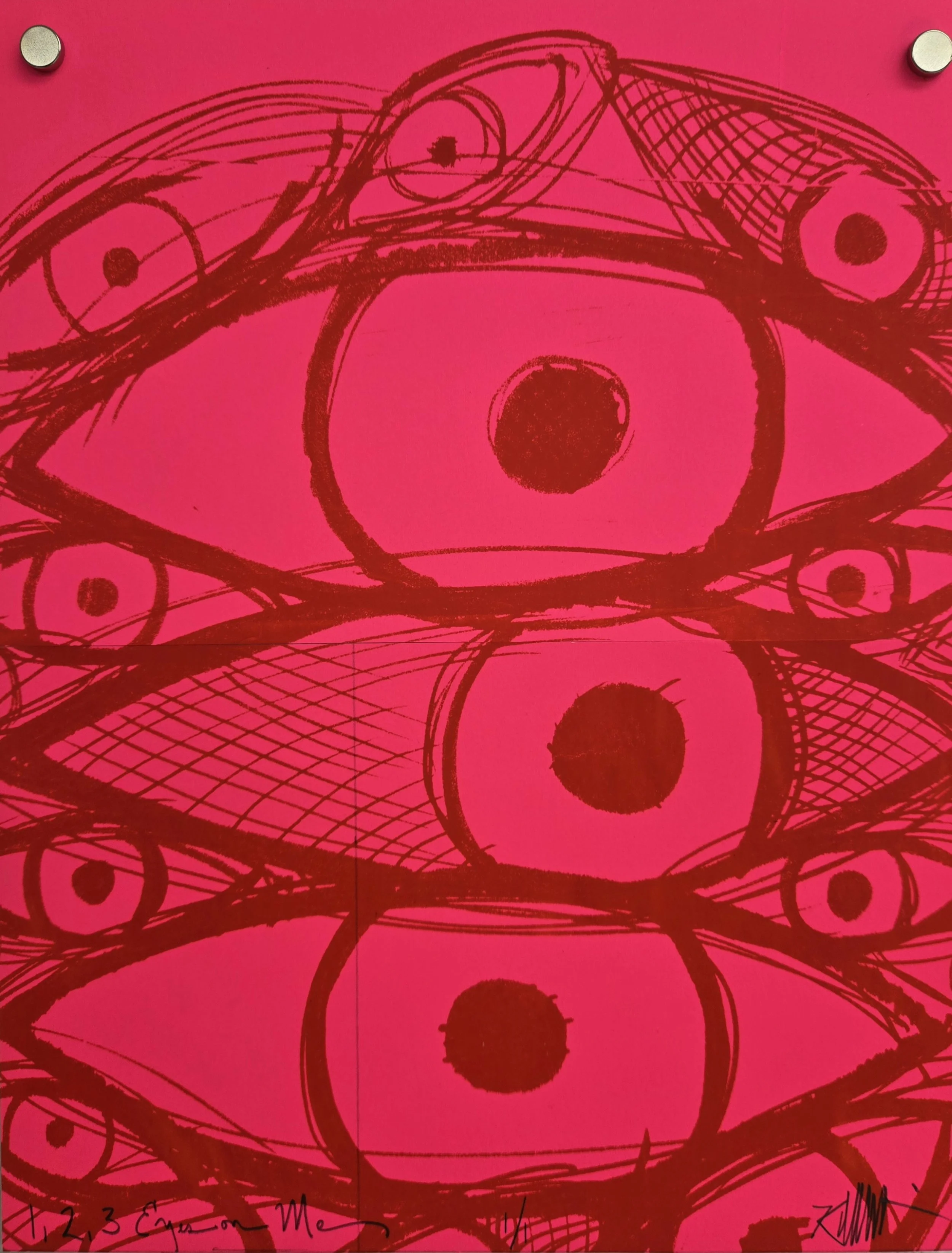 Karabinus_all_eyes_on me.jpg