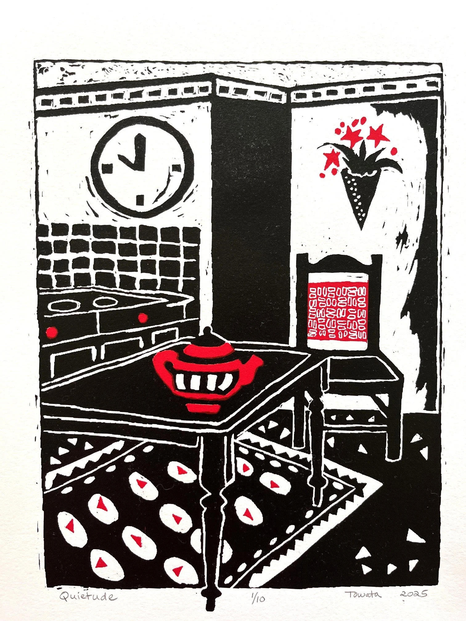 TOWATA_Quietude.jpg