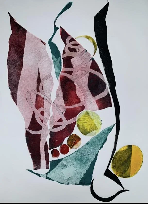 Copy of Sakae_Innuendo.jpg