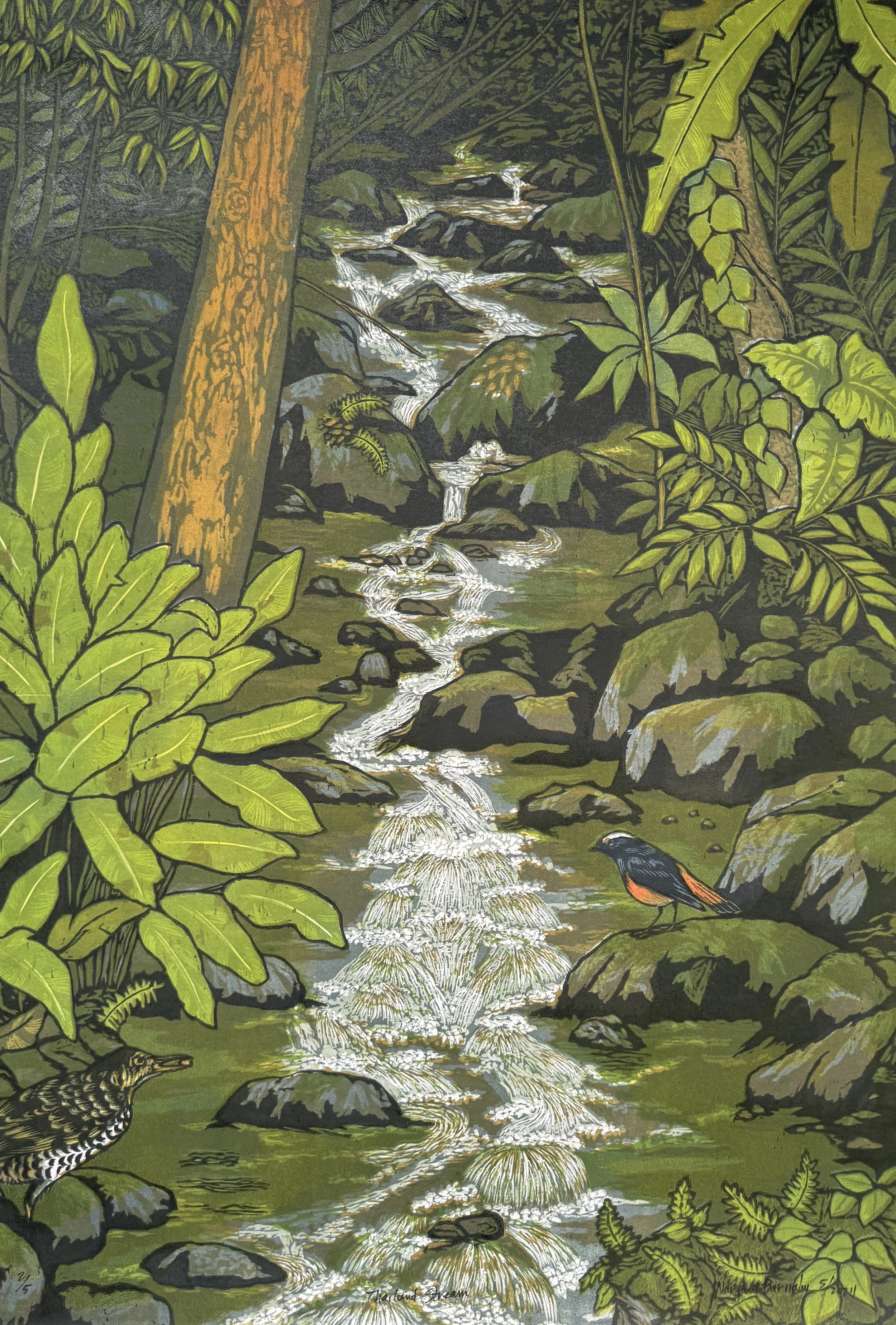 Copy of Barnaby_Thailand Stream.jpeg