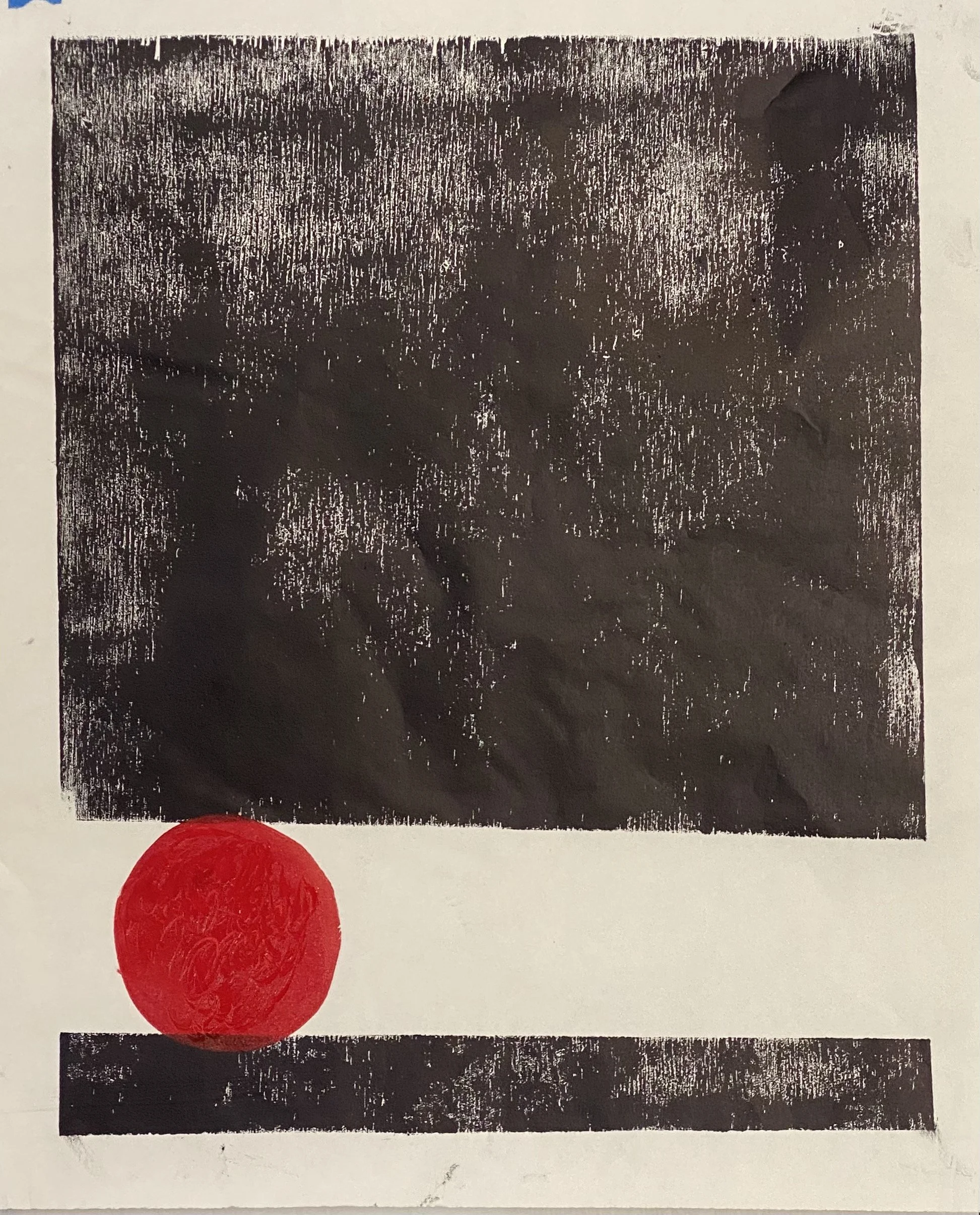 RUNGE_As Long As.jpeg