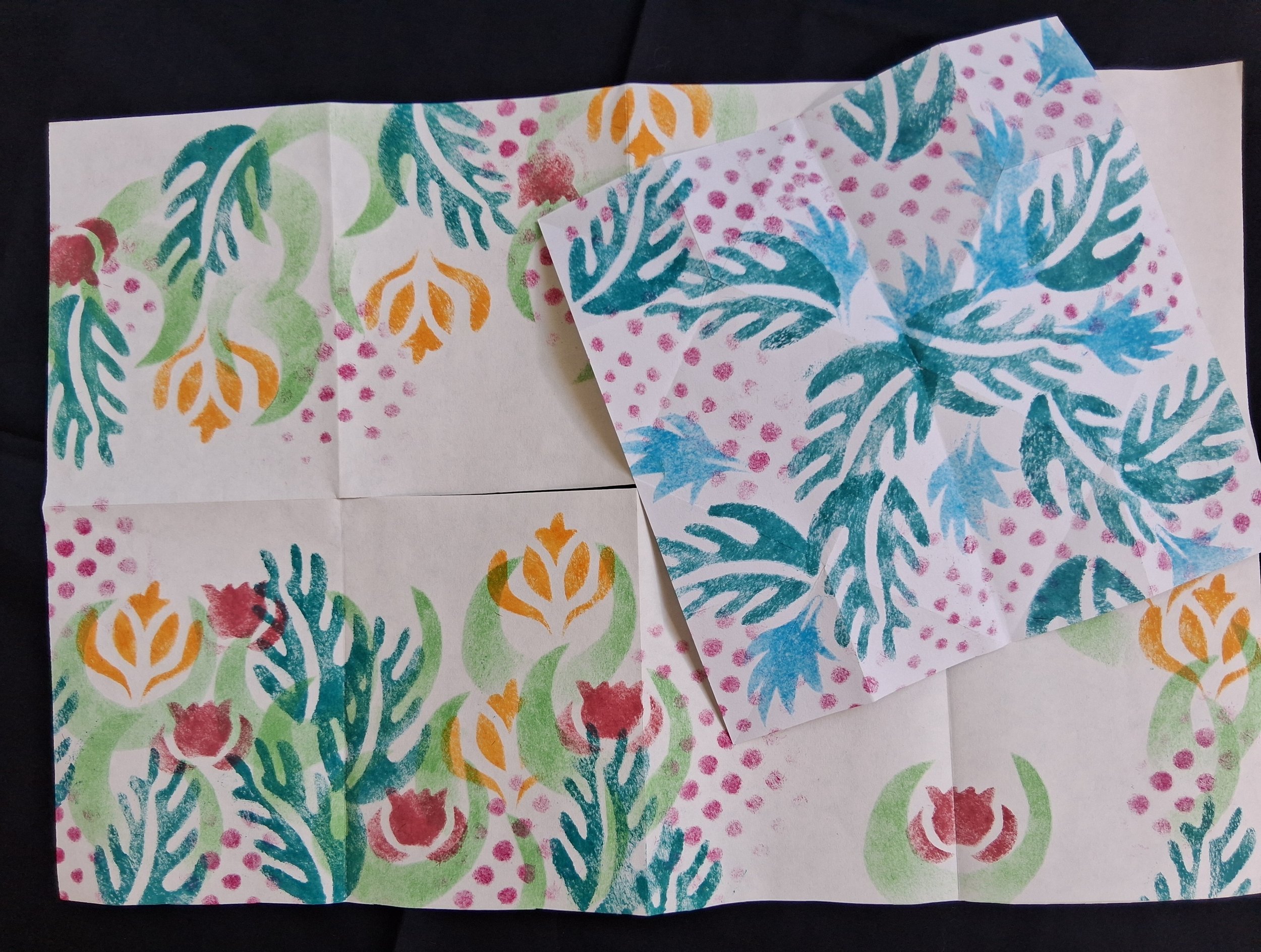 1 stencil bk flat.jpg