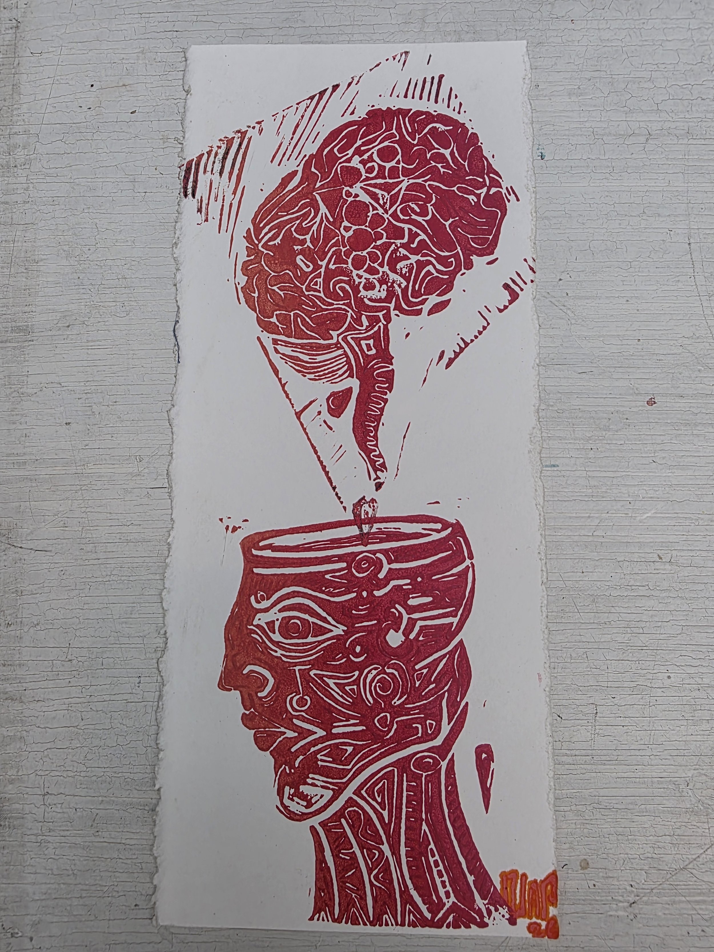 Adams-Pruitt_Cranial Exposition.jpg