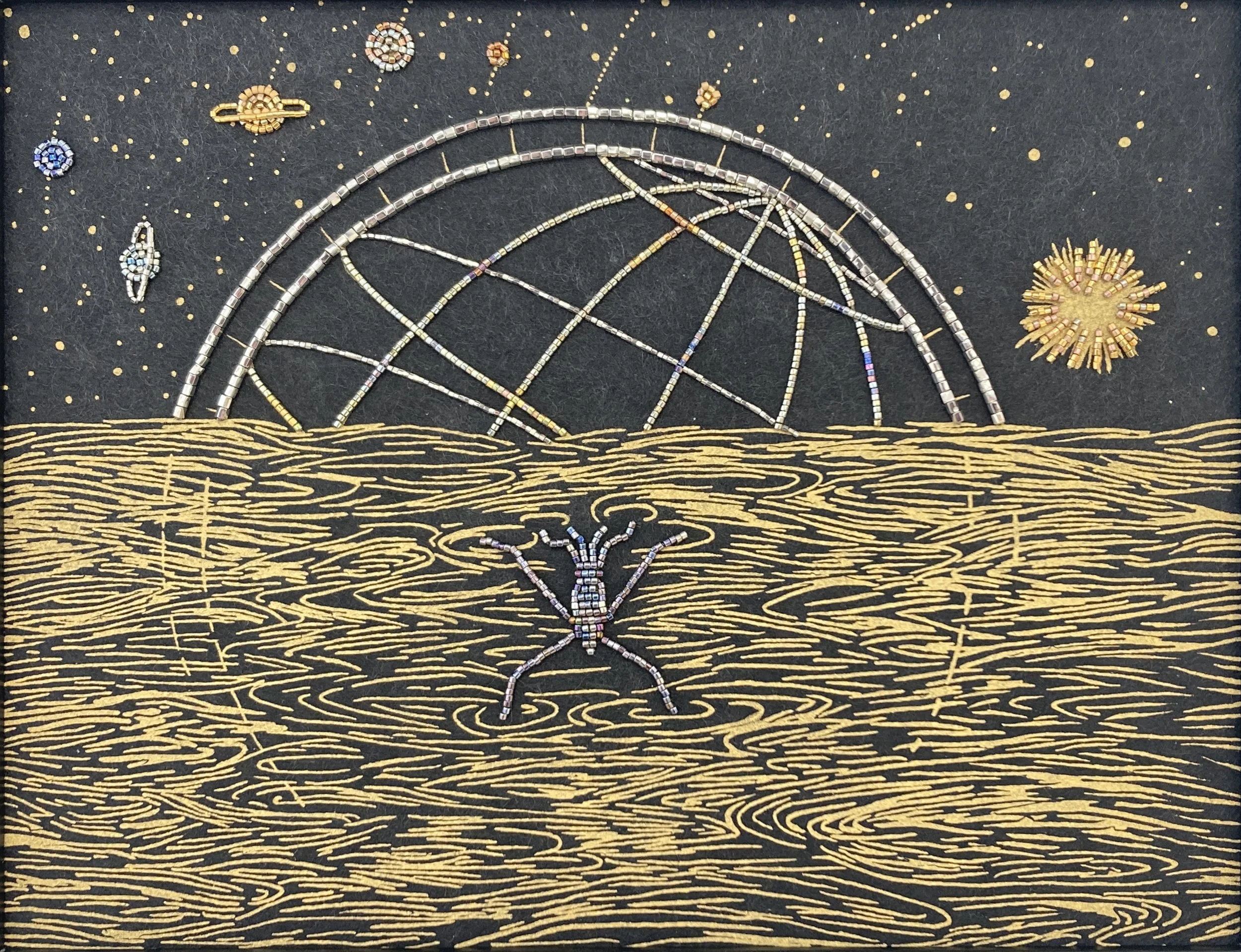 schachat-surfrider.jpg