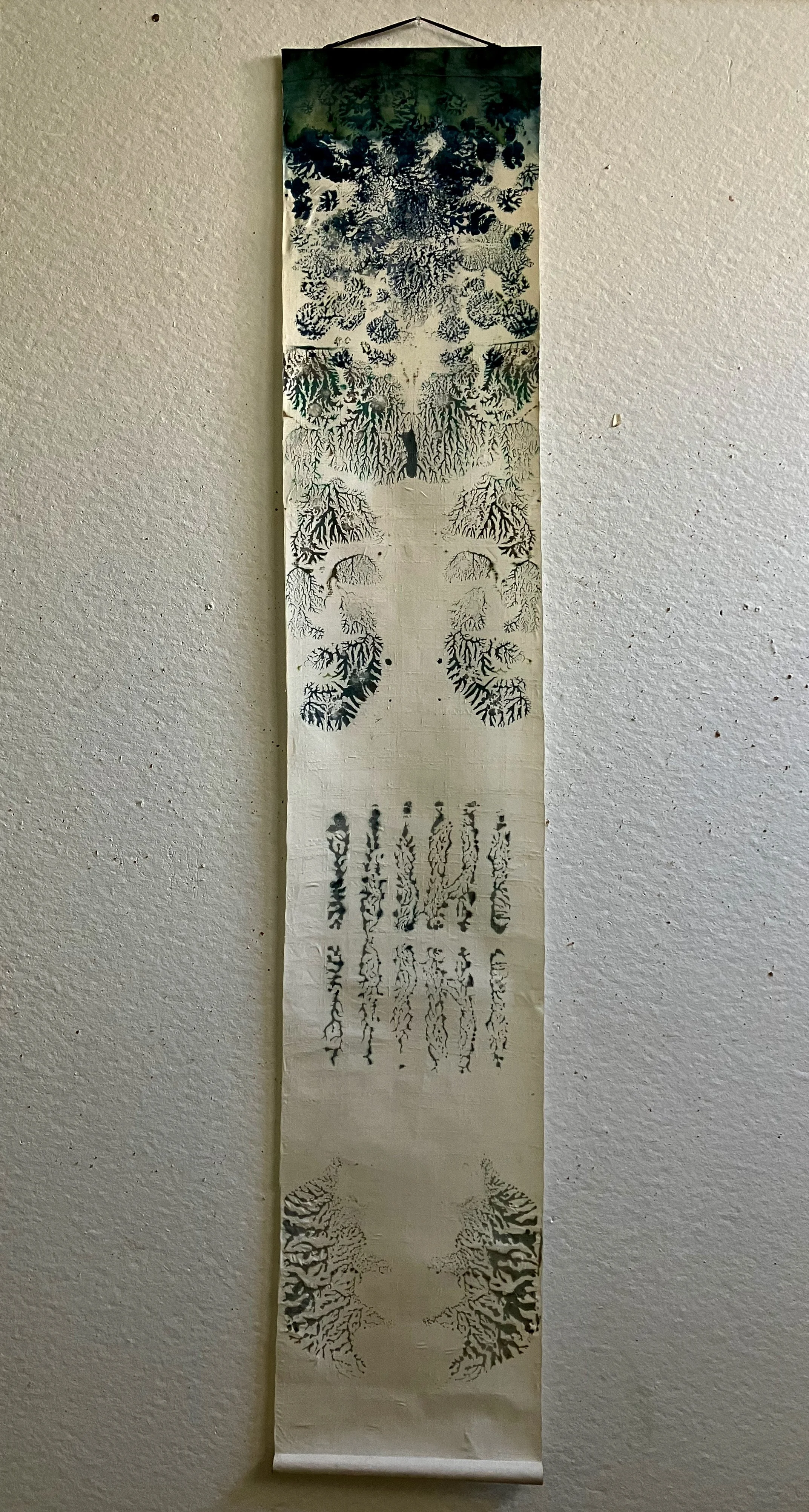 Sakurai_Stratum scroll.jpeg