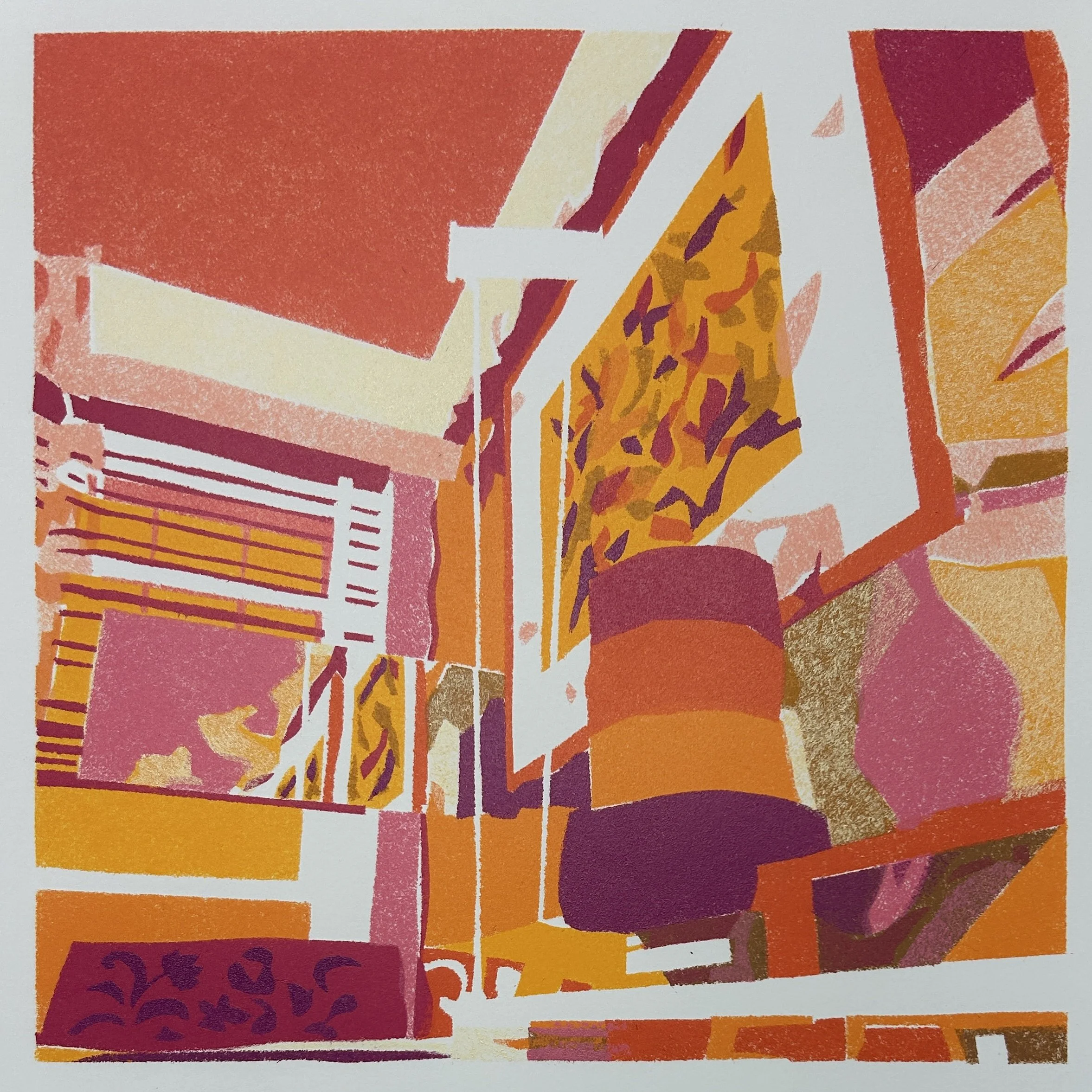 Yuen_Koko Head Bedroom. Study no 51.jpg