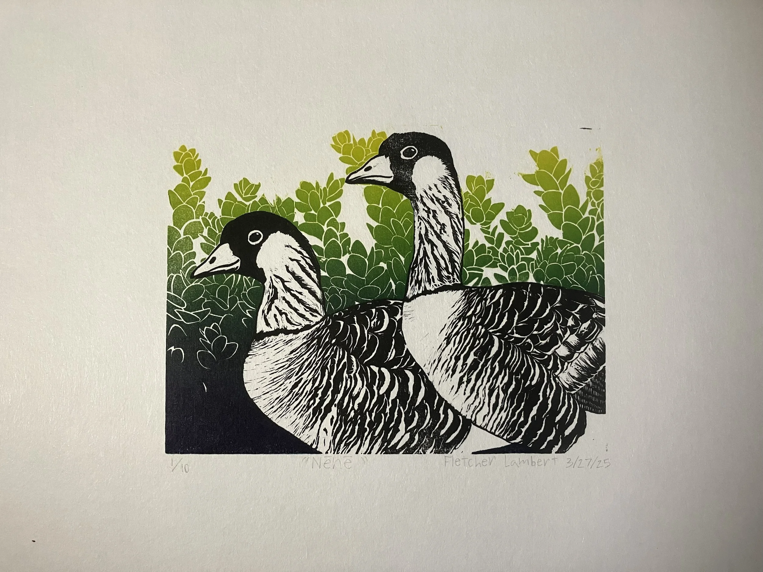 Copy of Lambert_Nene.jpg