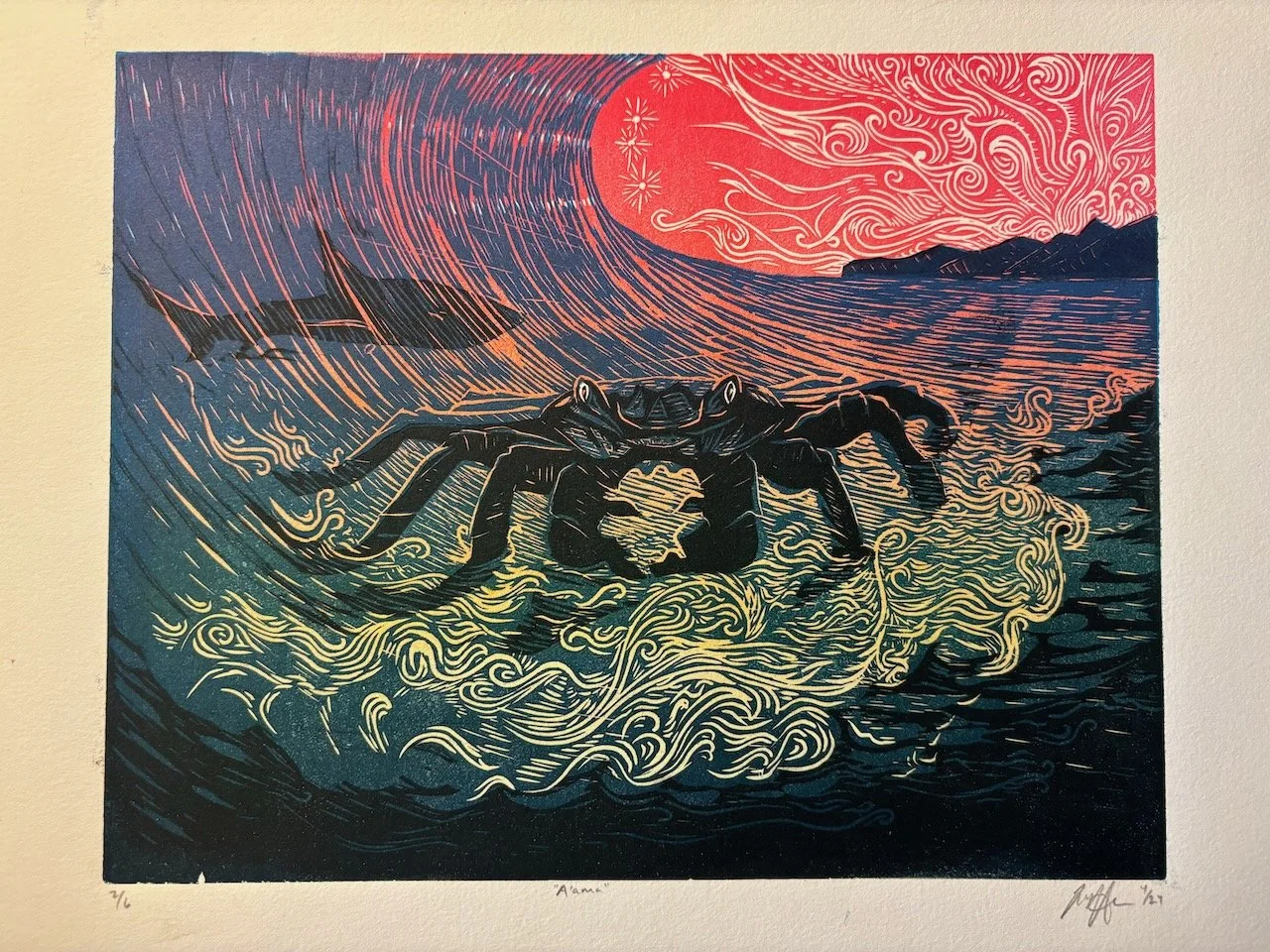 Copy of Hodara_Aʻama.jpg