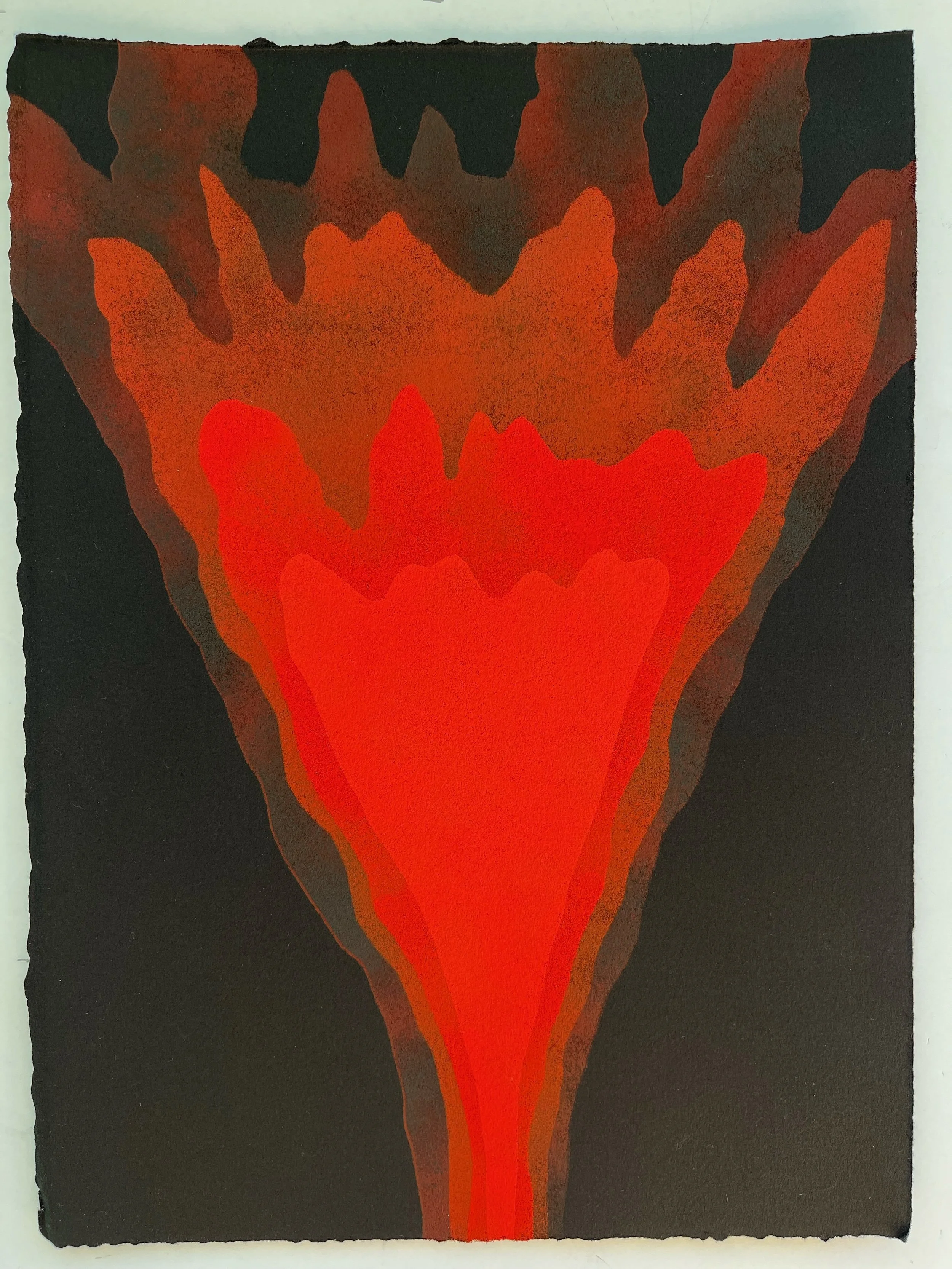 PIETRUSZKA_Kilauea summit eruption, Episode 28.jpeg