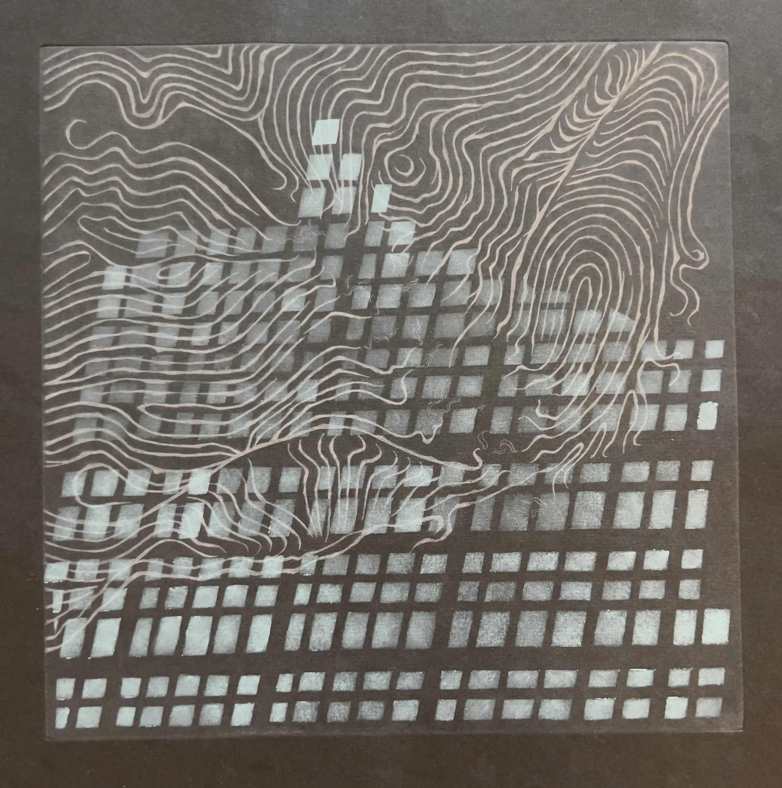 Copy of Wong Gavrilchik_The Architect's Dream.jpg