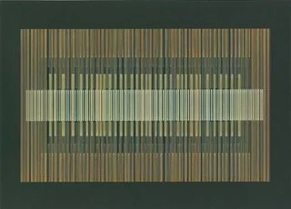 MARCIA PASQUA 092403 SMALL.jpeg