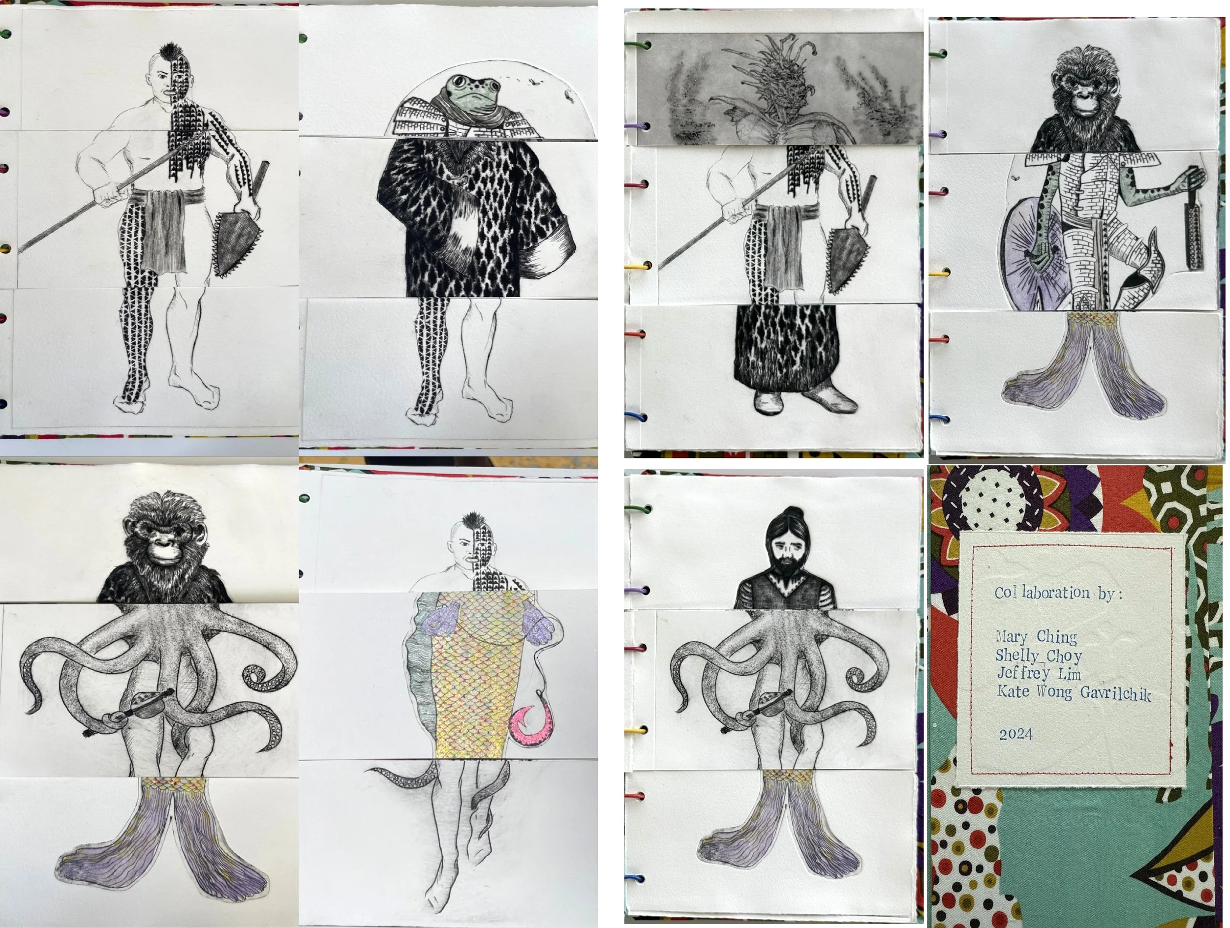 Copy of Printmakers Hui_TRANSposes Exquisite Corpse part 2.jpg