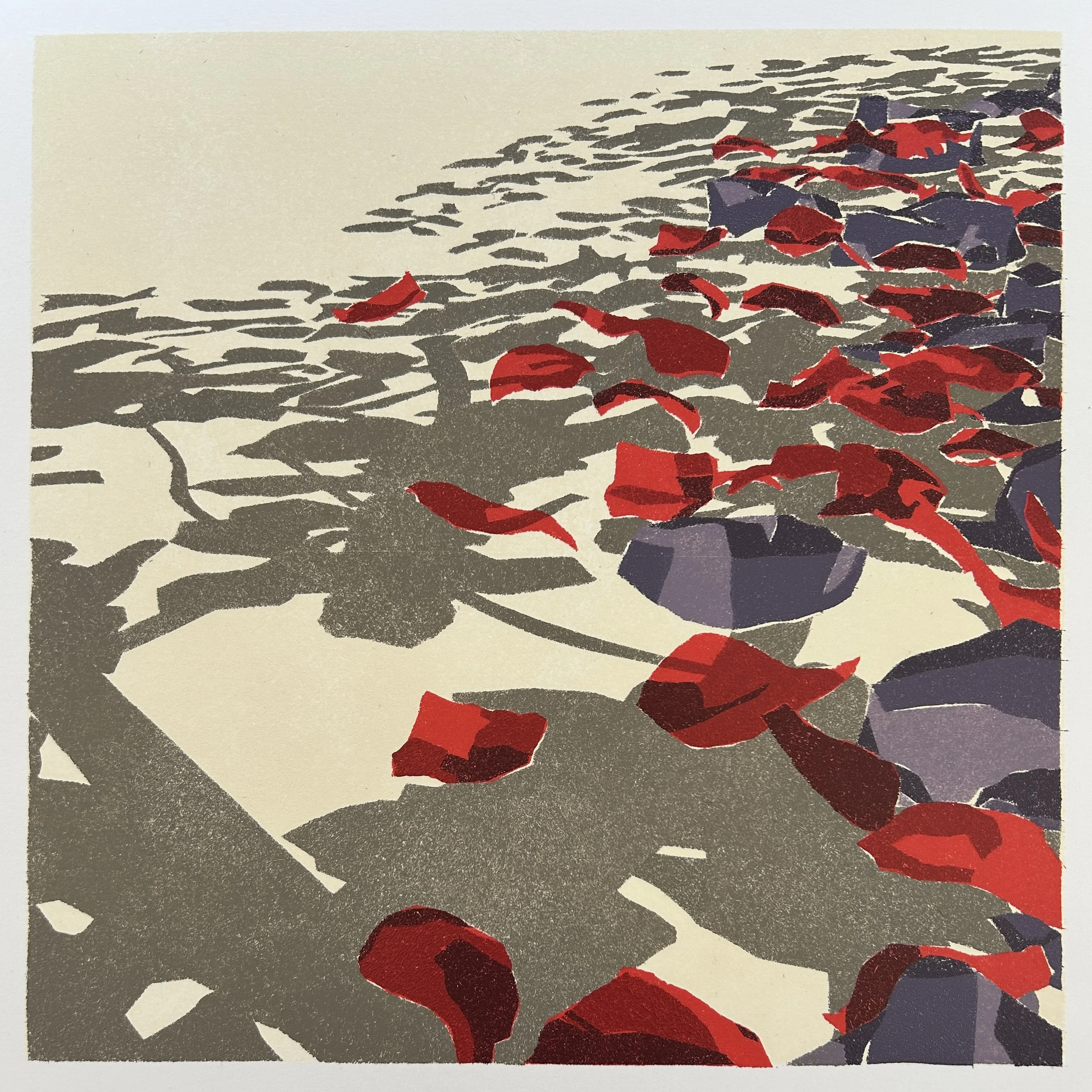 YUEN_Kamani Tree at Makua Study no. 25c.jpg