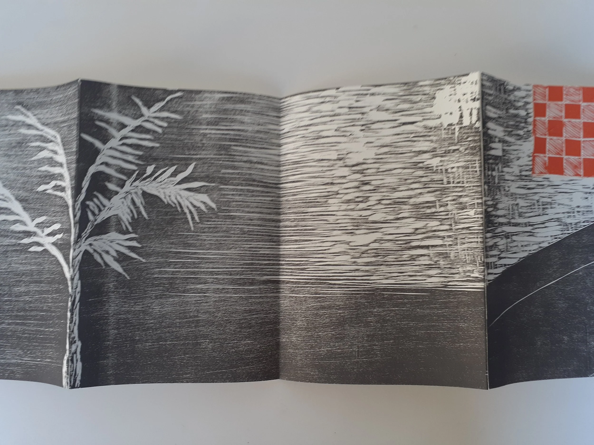 SMITH_ Red Swimmer Pt 2.jpg