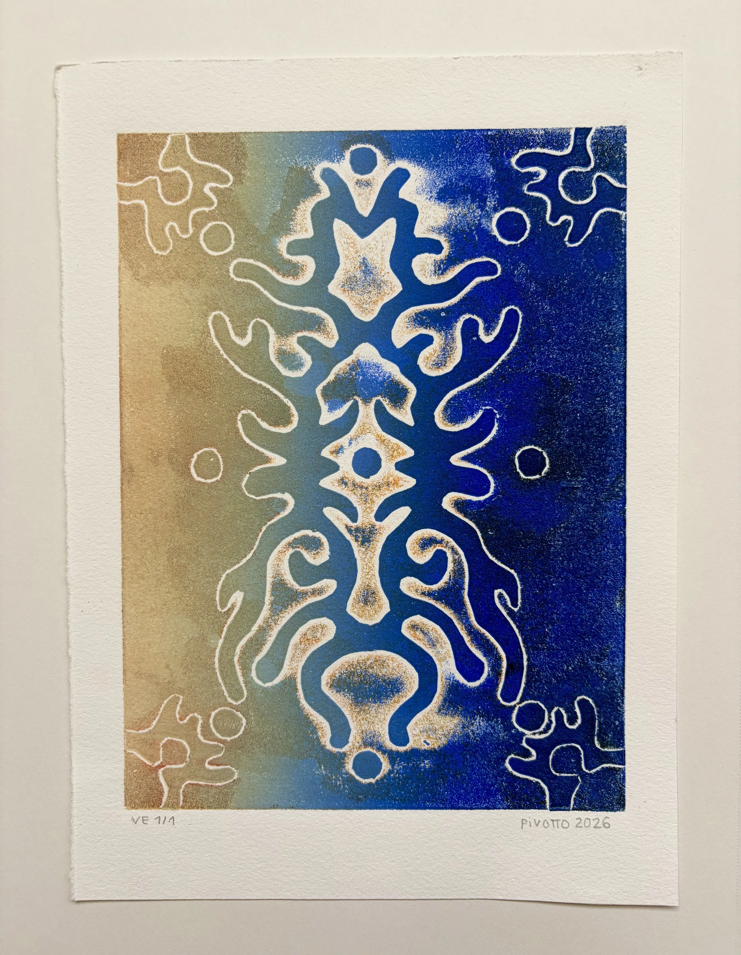 Copy of Pivotto_Blue.jpg