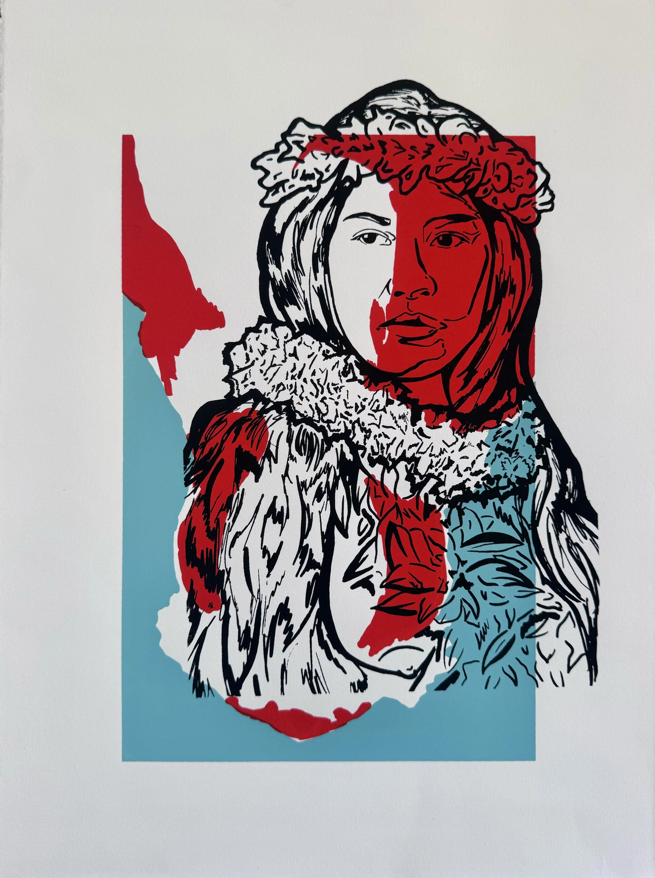 Copy of David-Demakas_Confluere.jpg