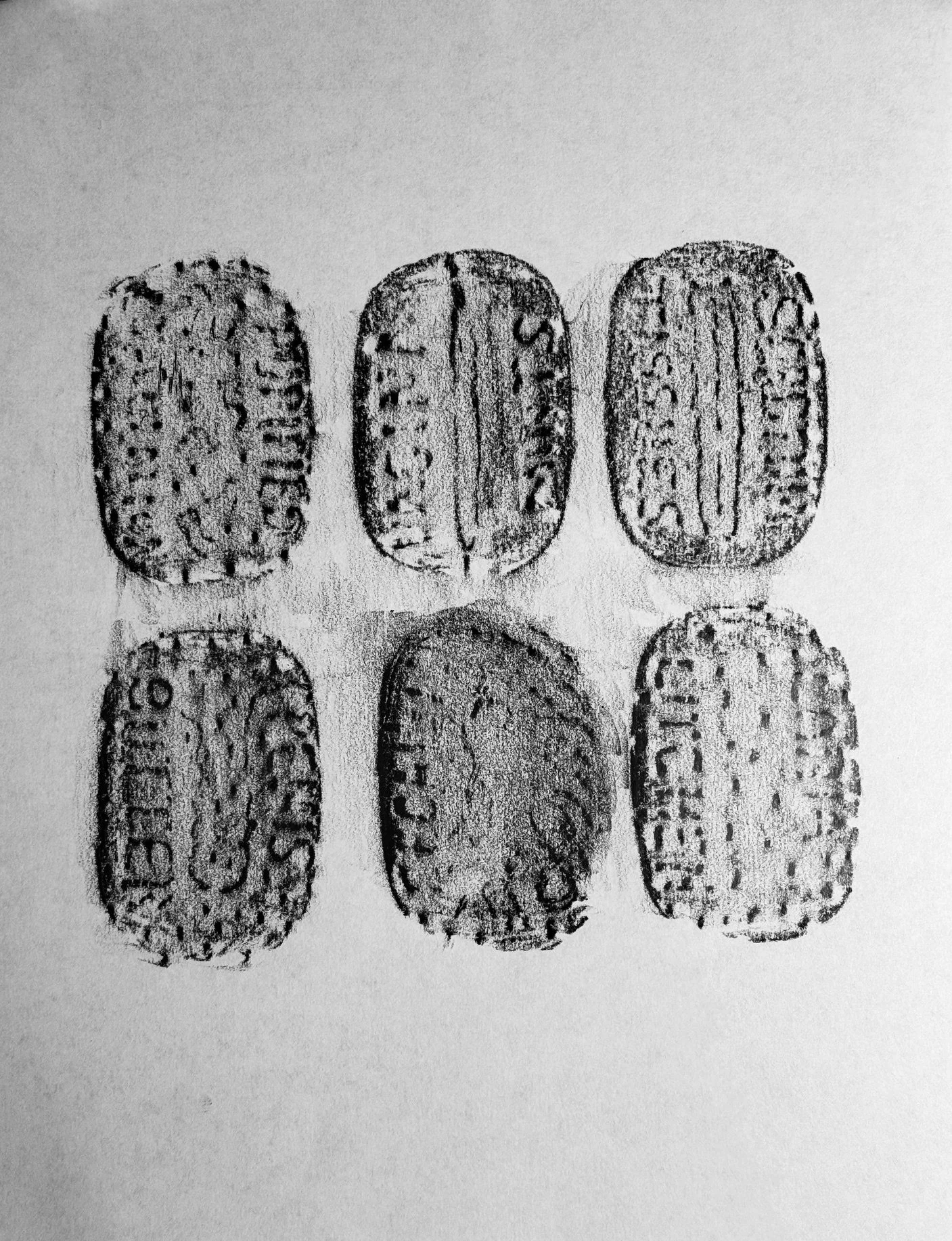 Copy of Takemoto_Brand-X.jpg