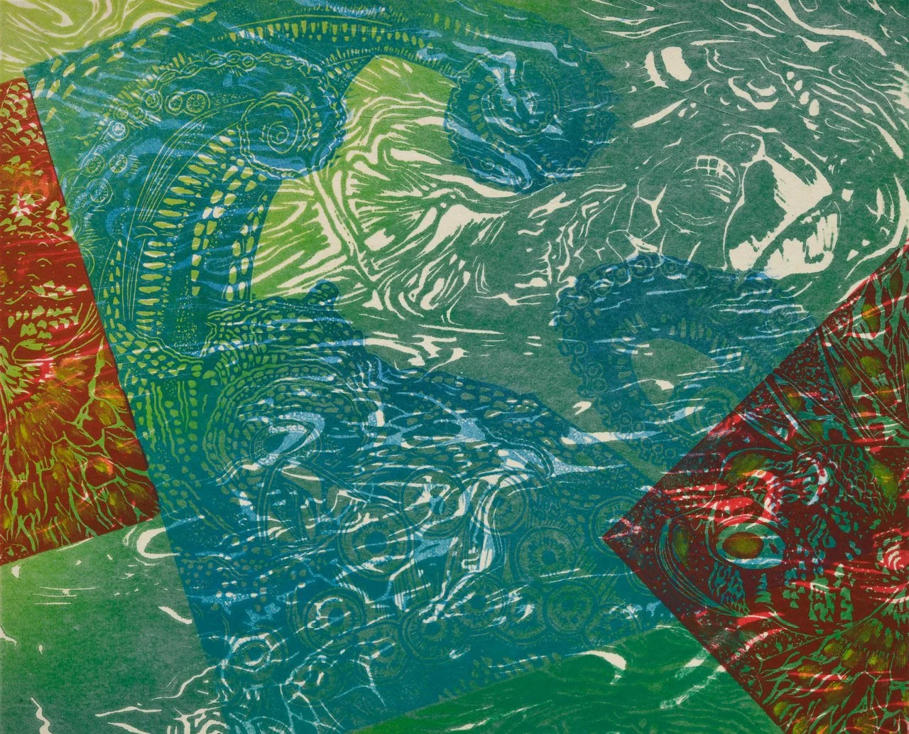 Copy of Song_Haupeʻepeʻe 2.jpeg