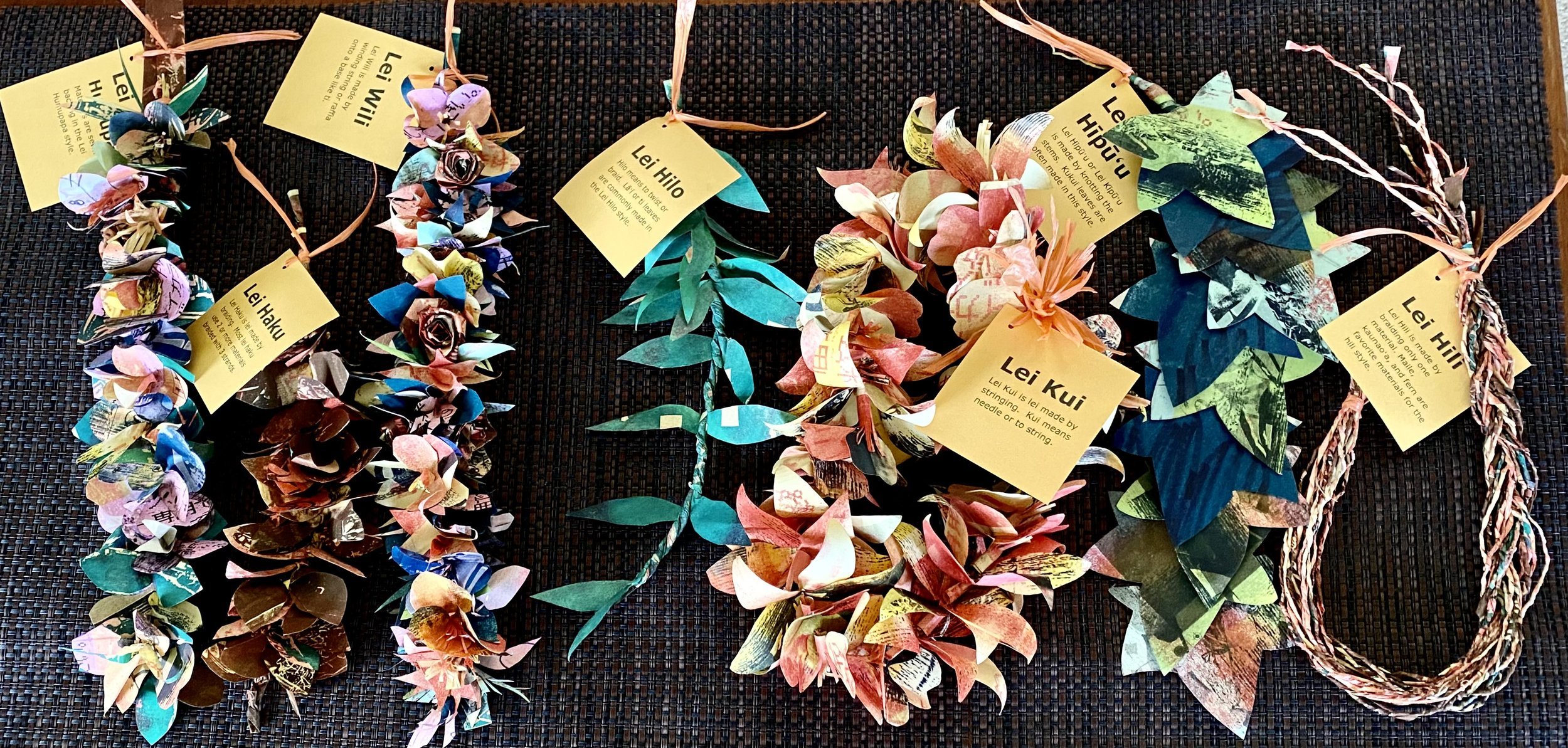 Printer_Lei_Mills_+Samples.jpeg