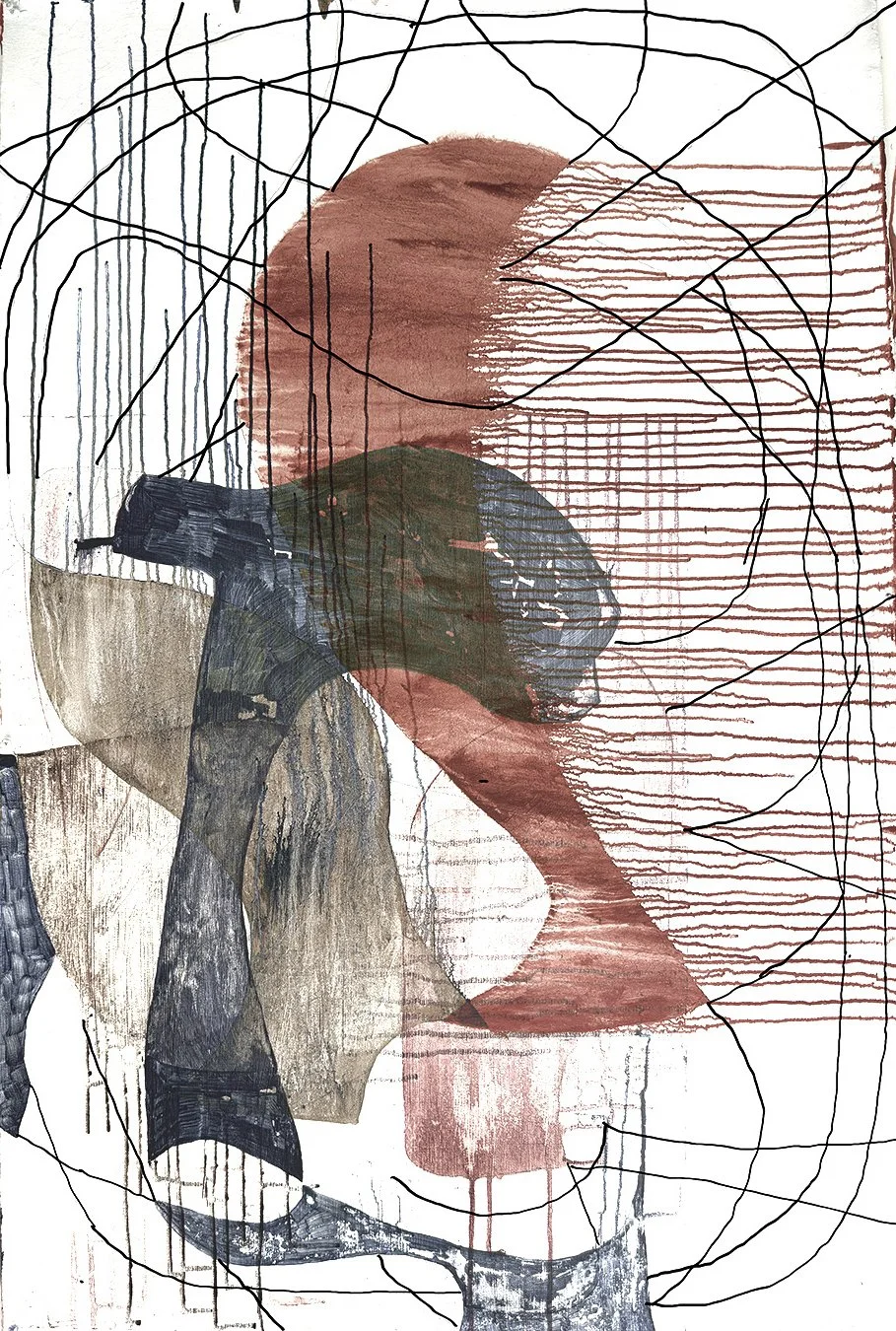 Copy of Wyatt-Magalian_Piece6.jpg