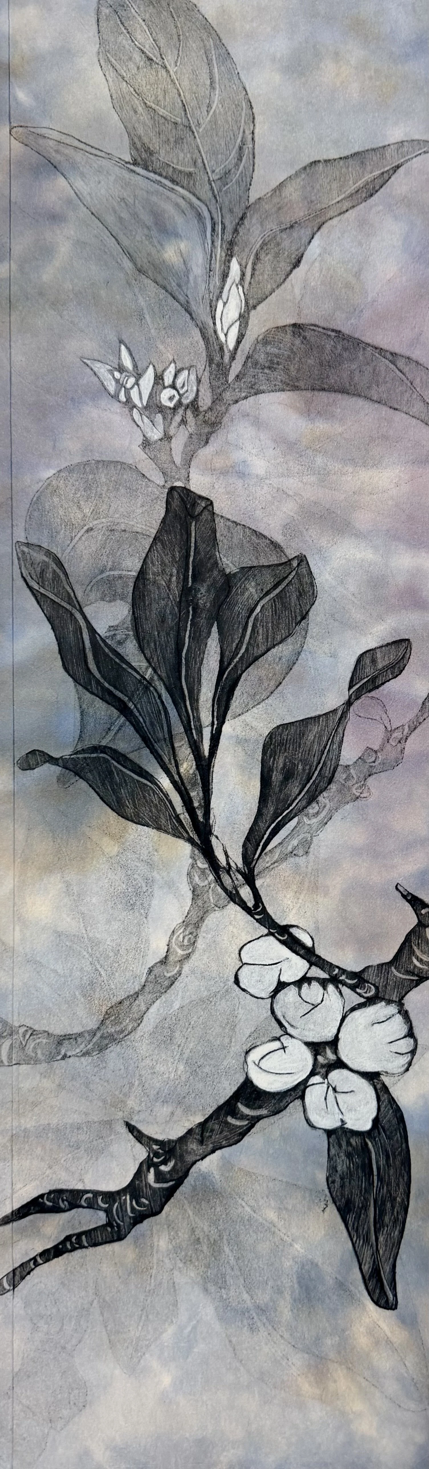 Regina Artwork image.jpeg