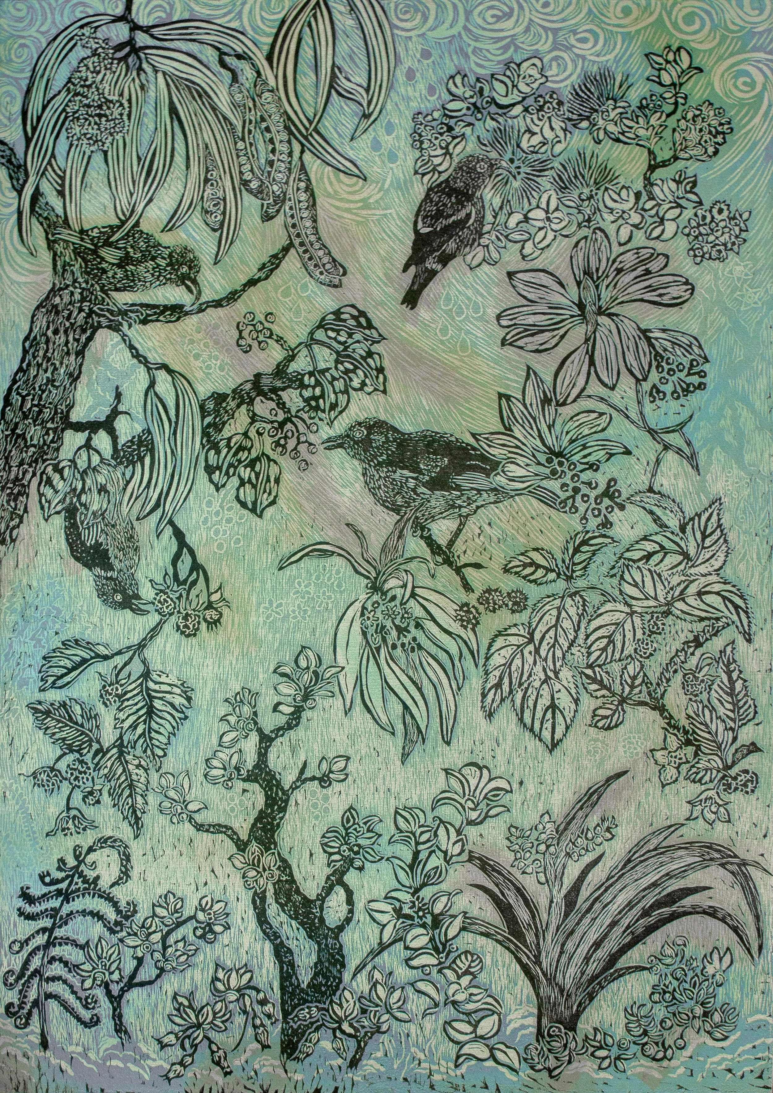 Copy of Pro_He Milimili Kīhoʻihoʻi.jpg