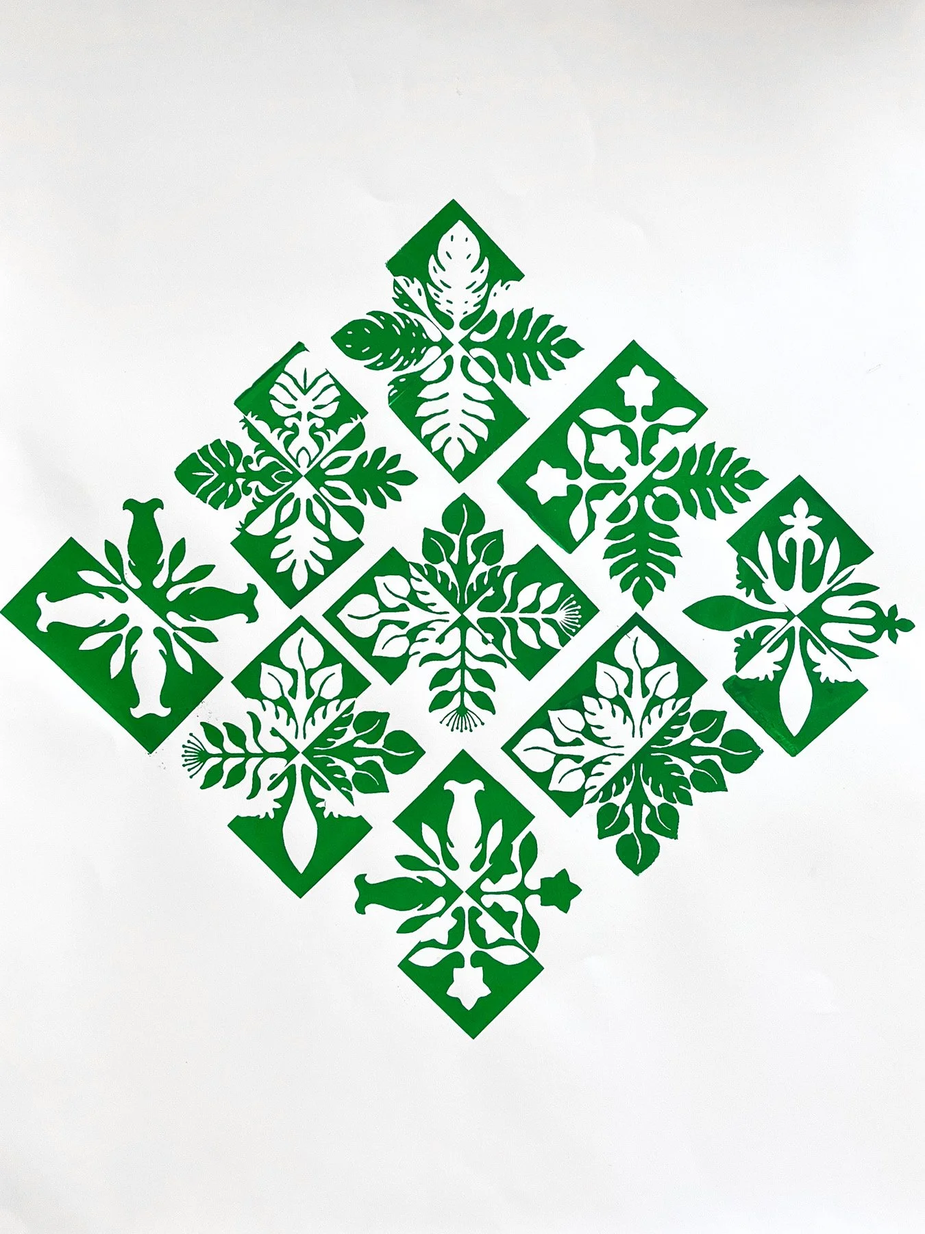 Copy of Dizy_Ho_oulu.jpg