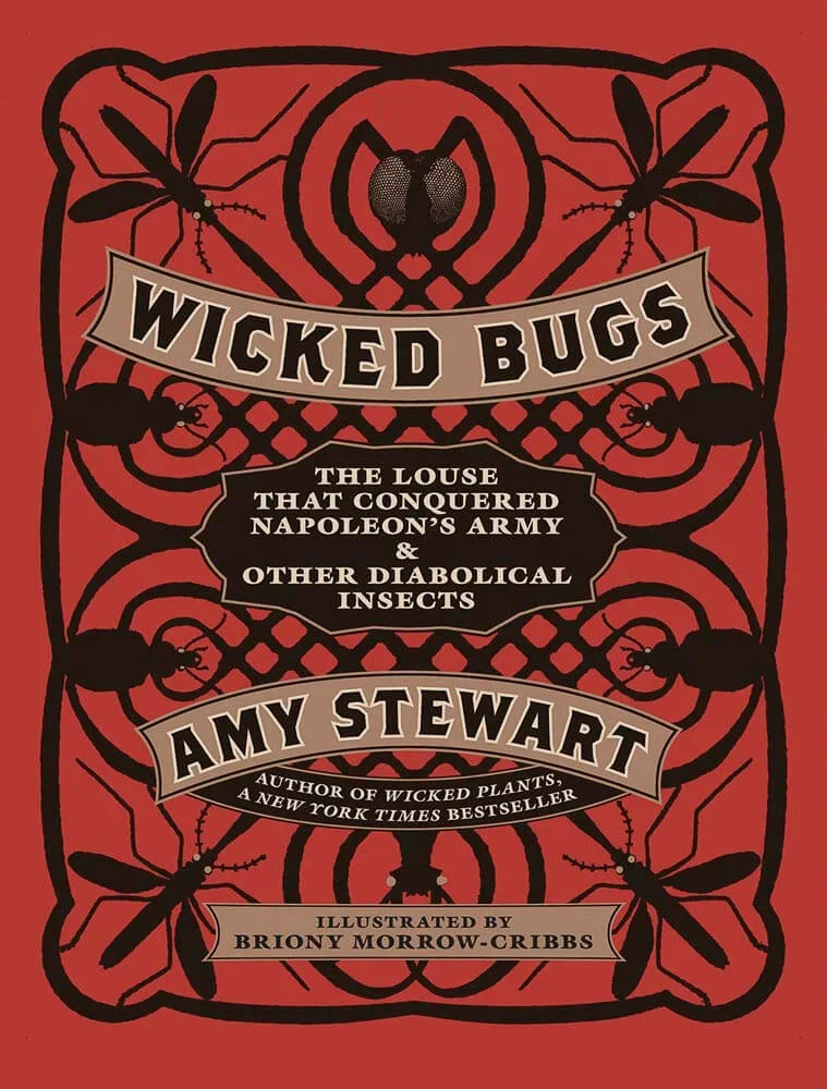 Wicked-Bugs.jpg.webp