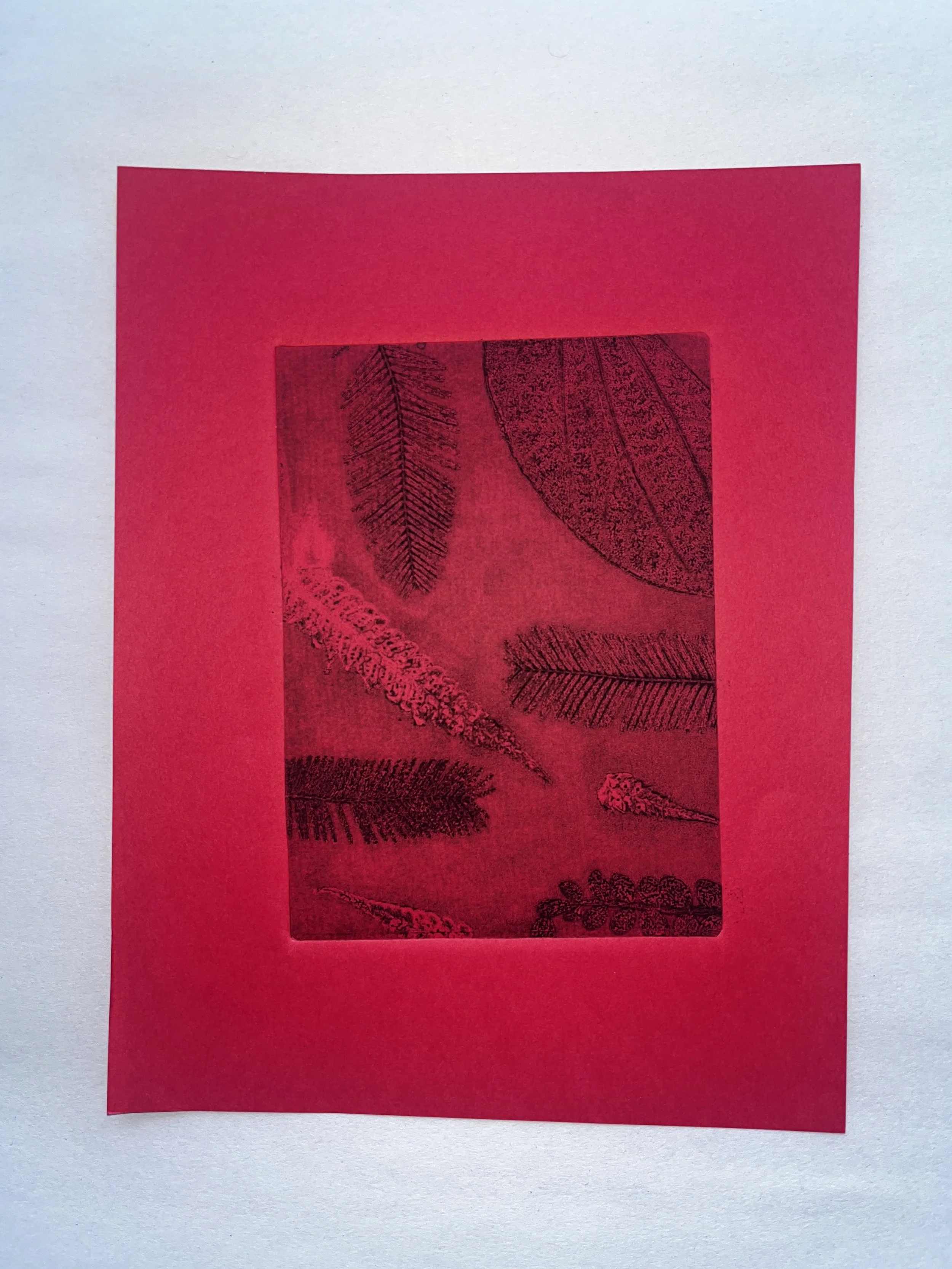 HONG_Botanical Garden.jpeg