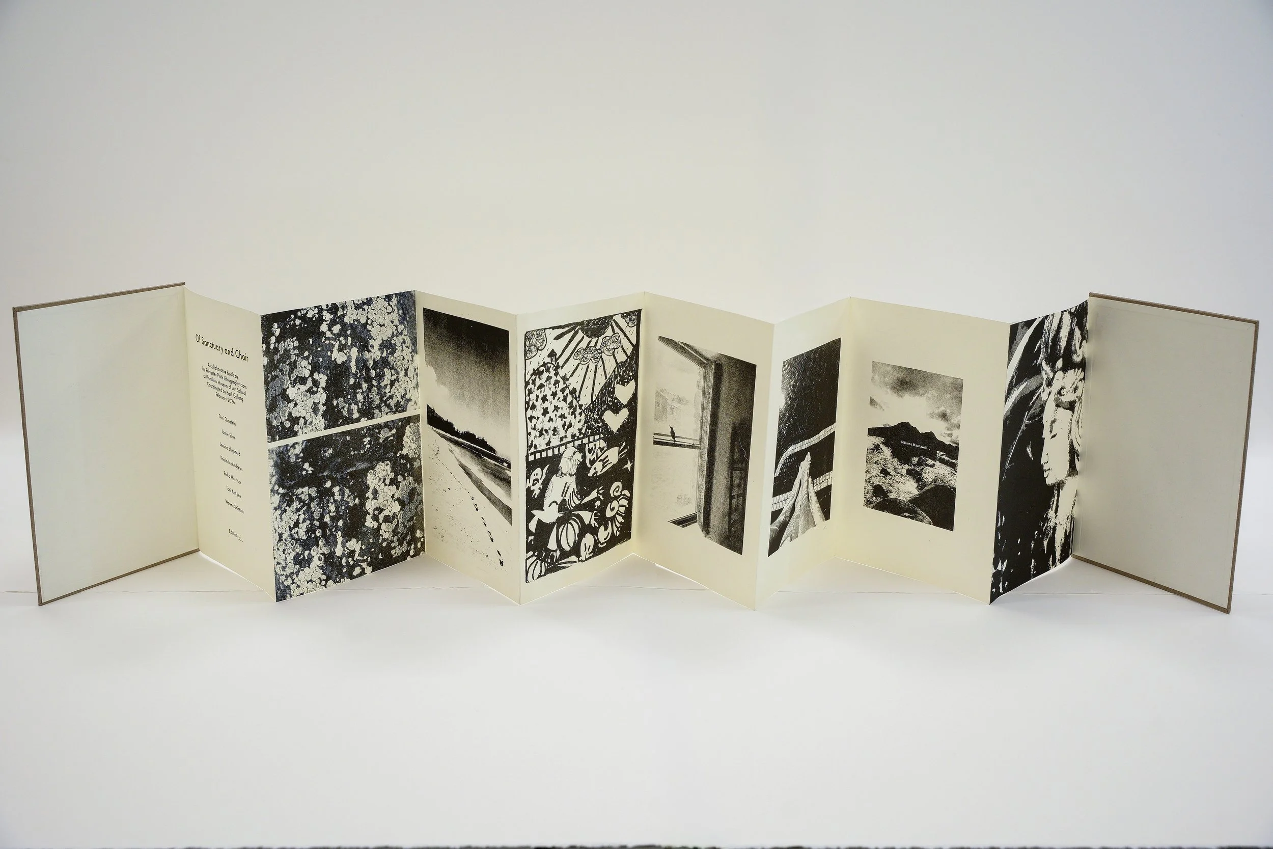 Copy of lavarockpress_of-sanctuary-and-choir_1.jpg