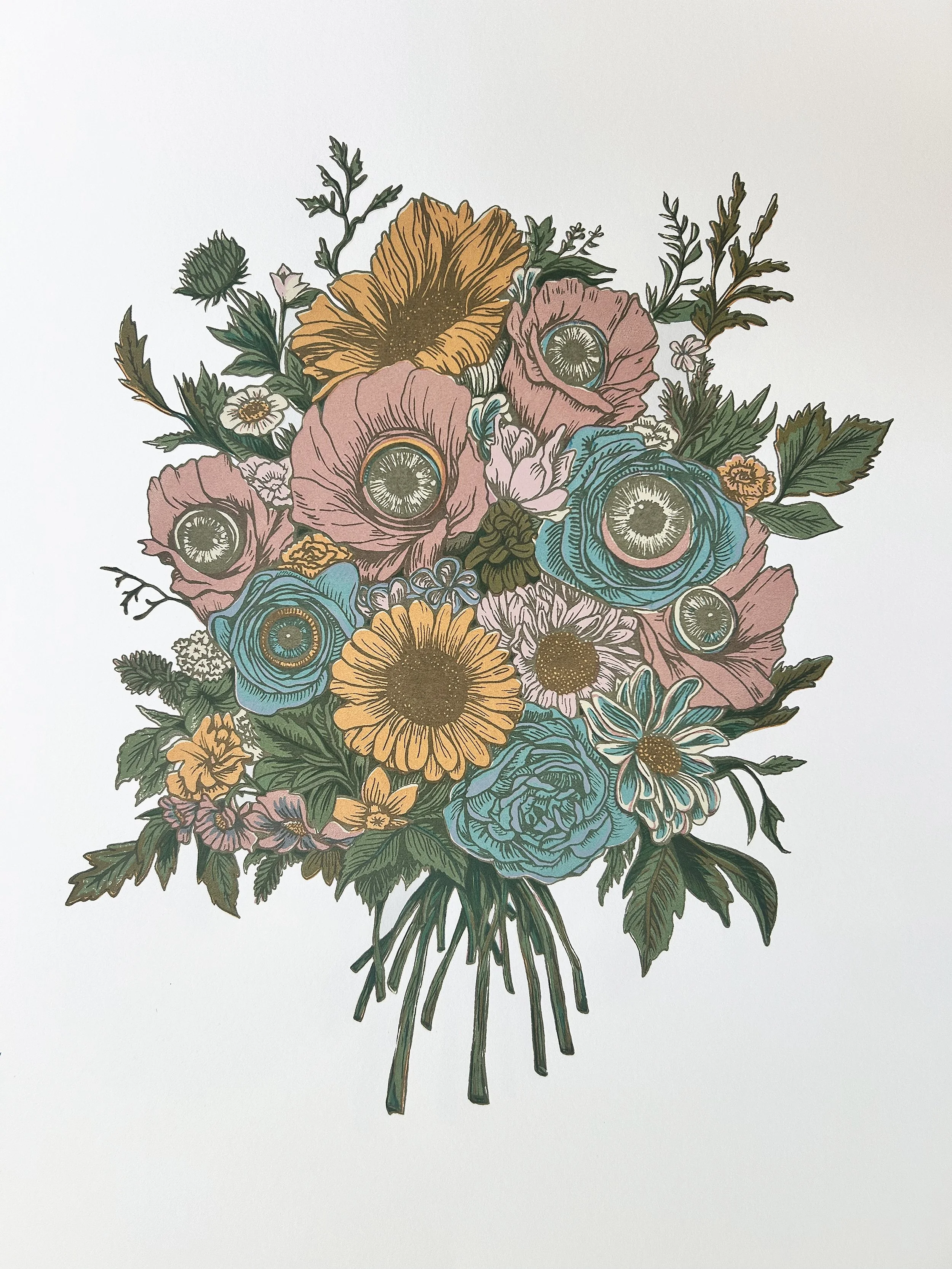 Copy of Noordhoff_Intuentis oculus (1).jpg