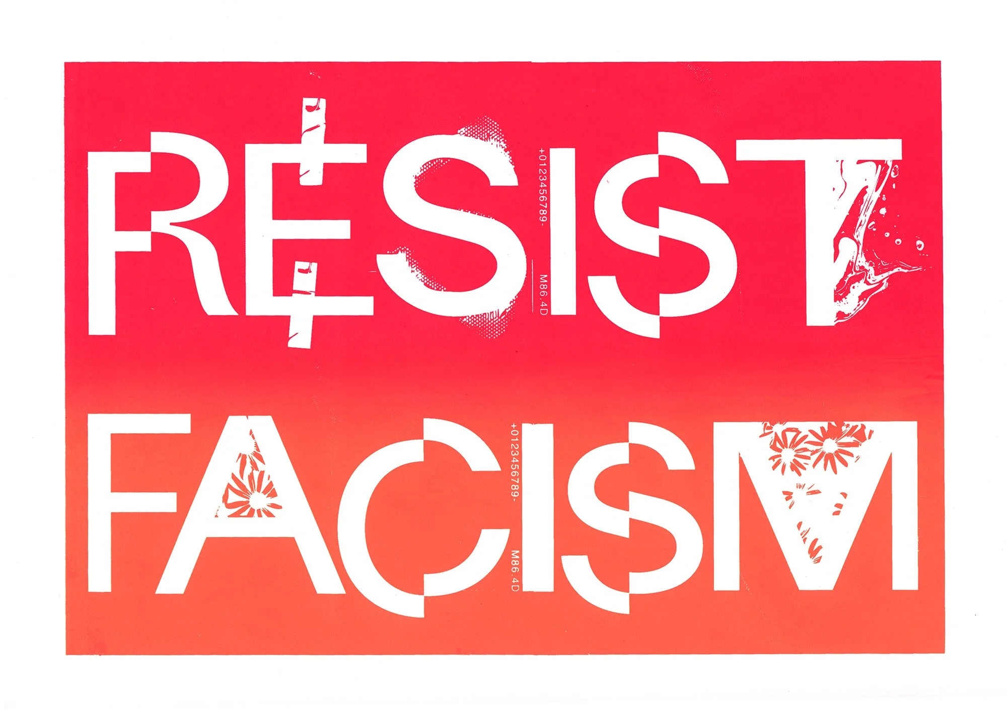 Silva_Resist Fascism.jpg