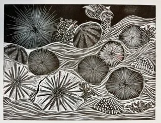 Copy of Thackray_Wana and Muhee.jpeg