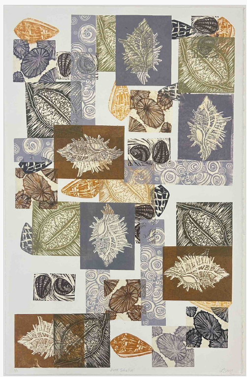 Song_Just Shellin.png