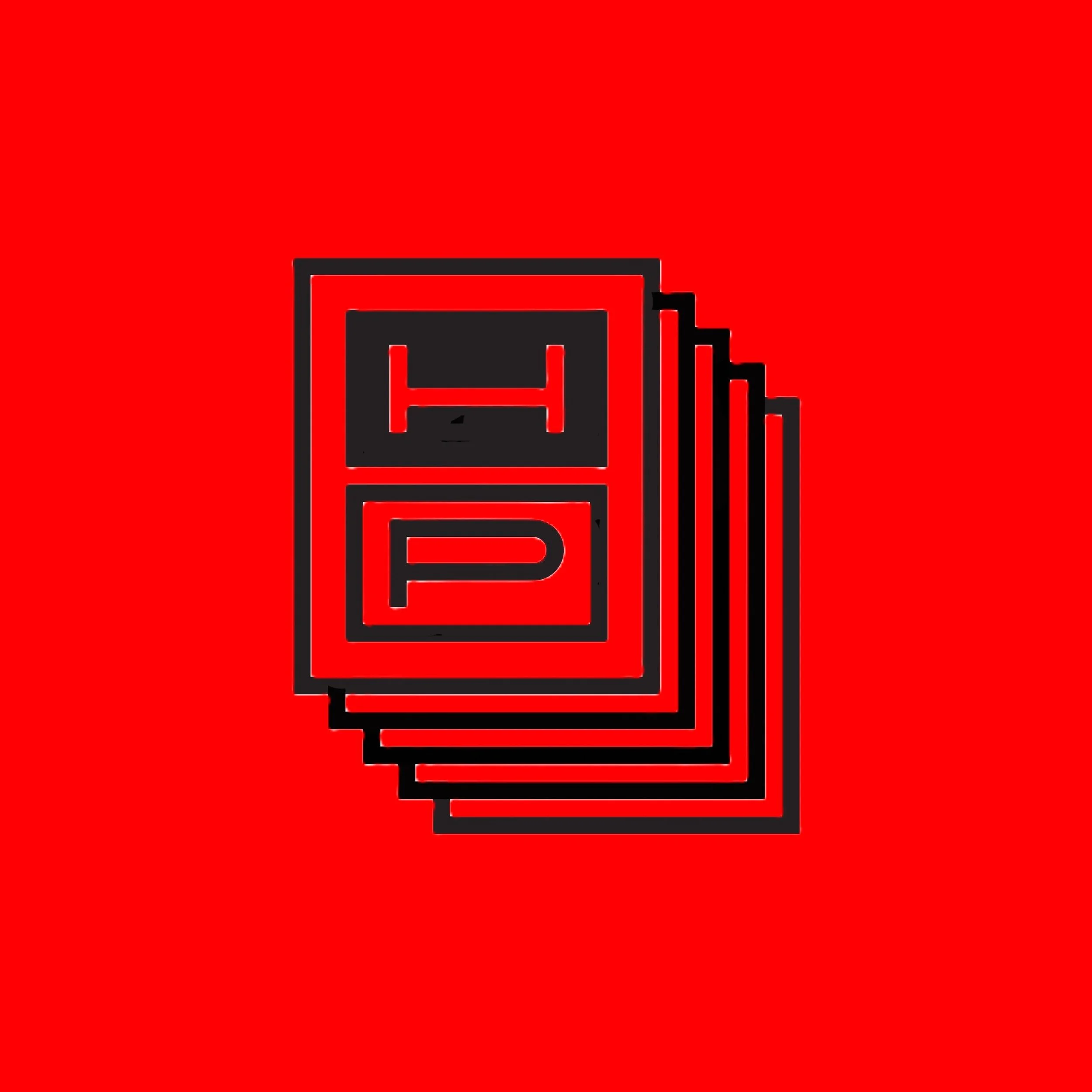 HP_stack_5_2026 color.jpg