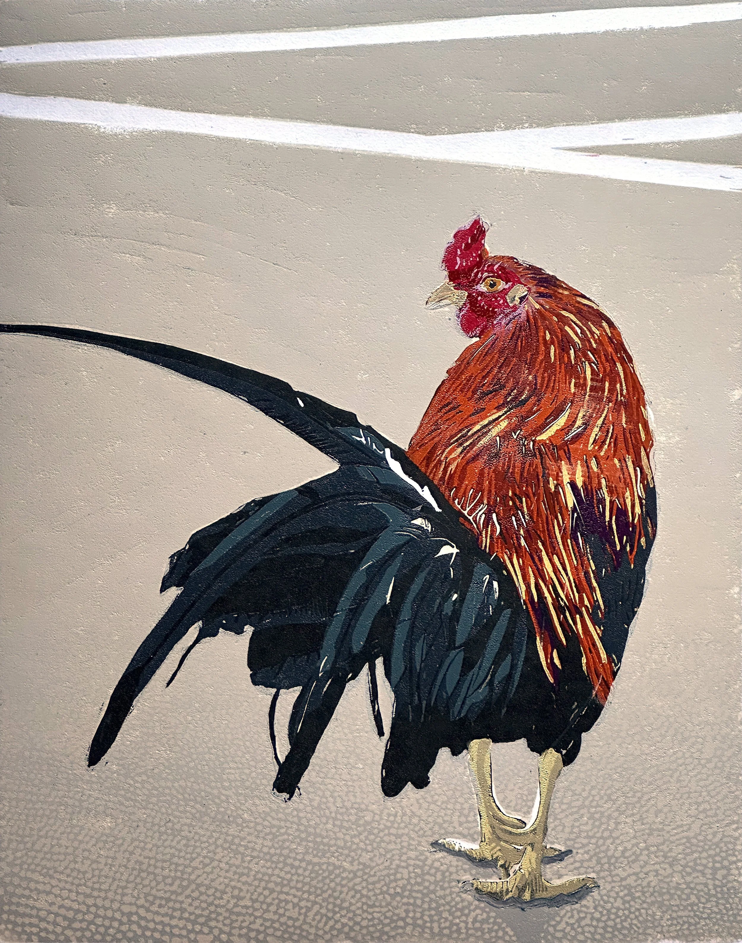 Copy of Johnston_Check_Six.jpg