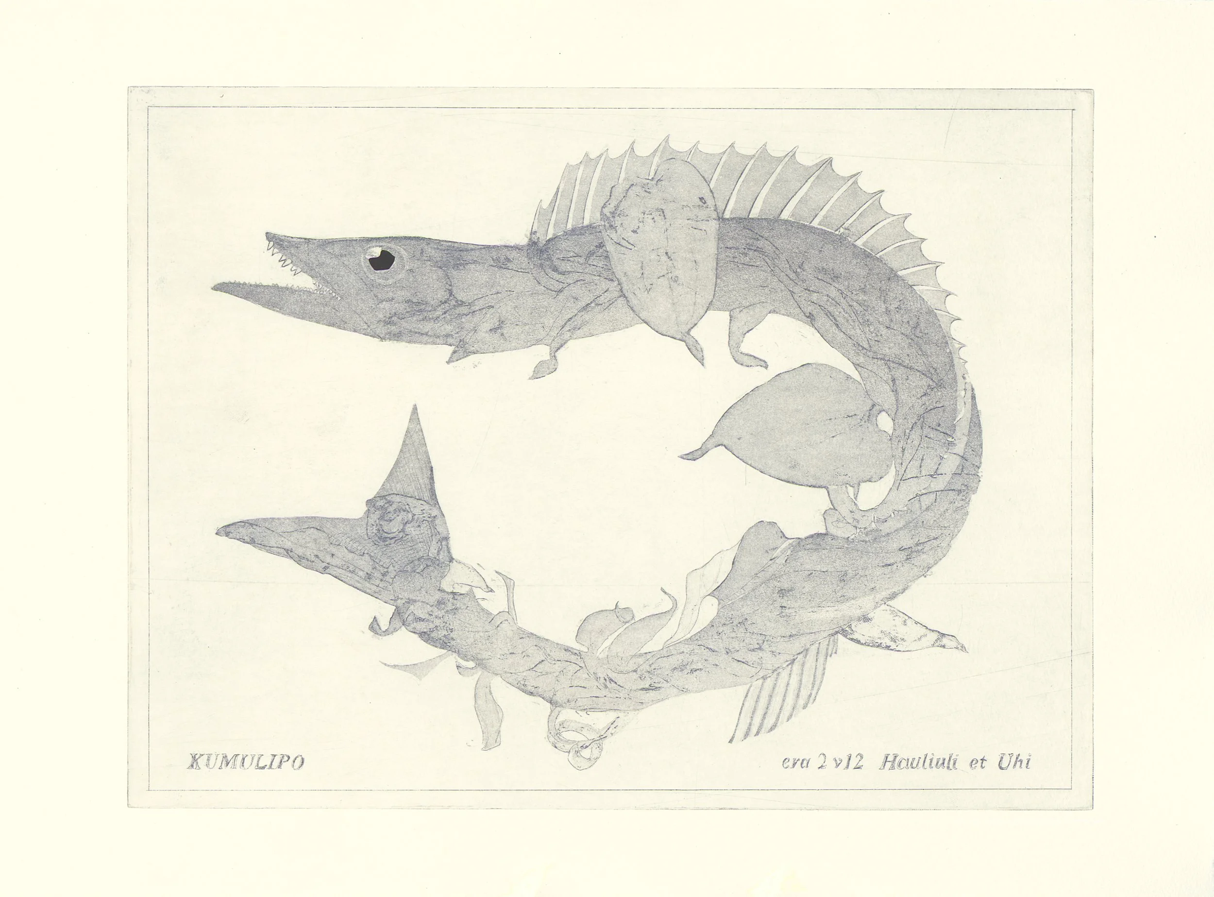 Copy of Cohn_Hauliuli et Uhi.jpg