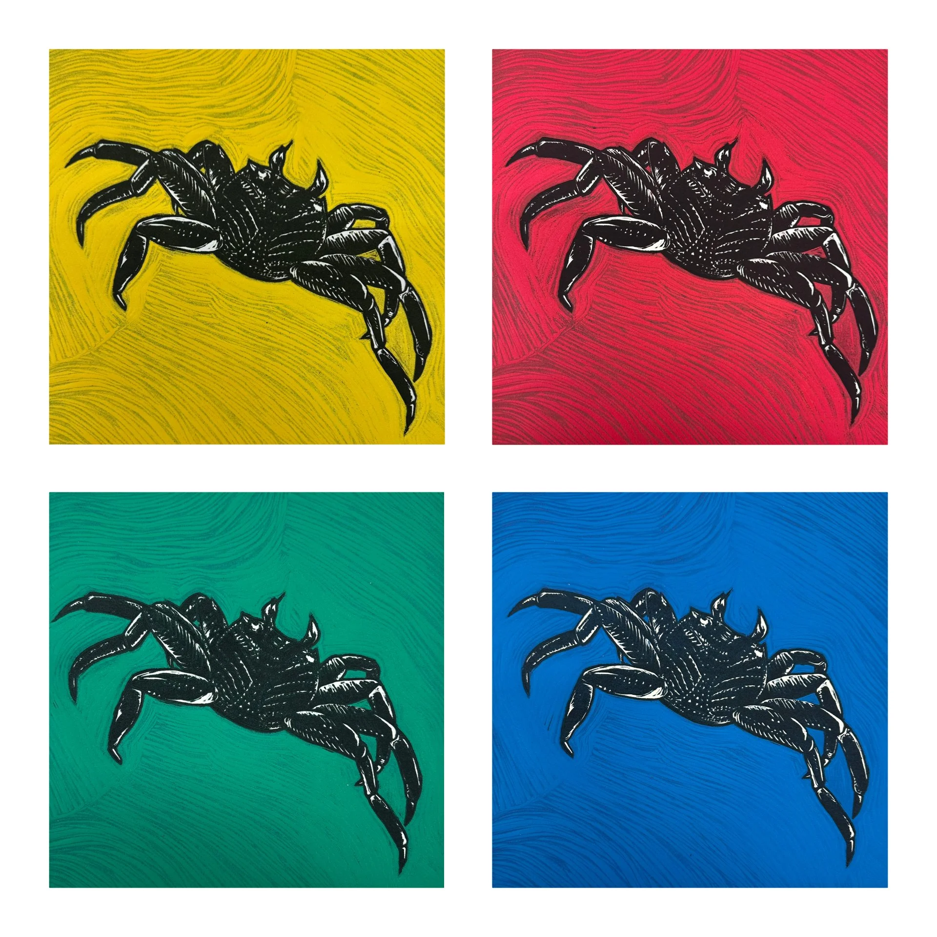 Copy of Song_Feelin' Crabby.jpeg