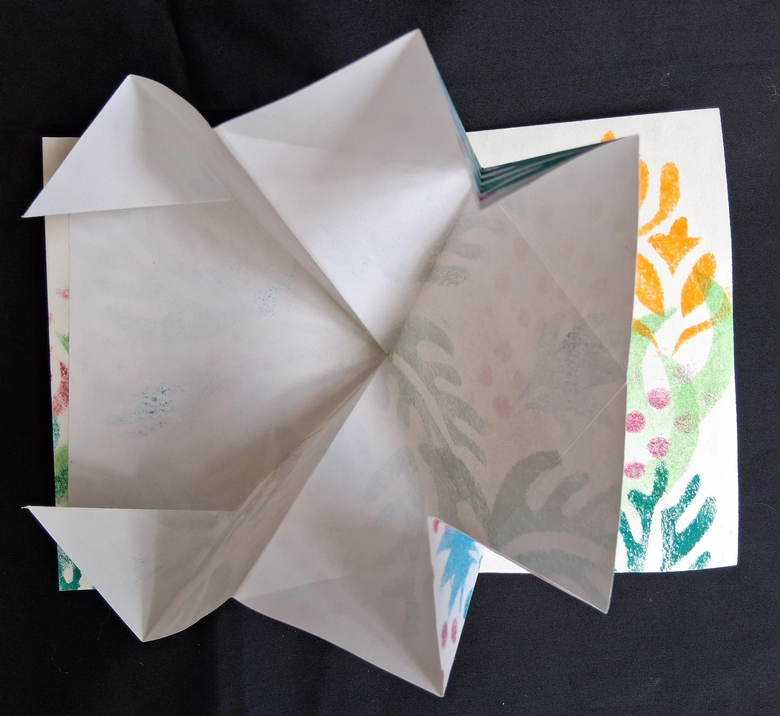 4 stencil bk turkish fold opened.jpg