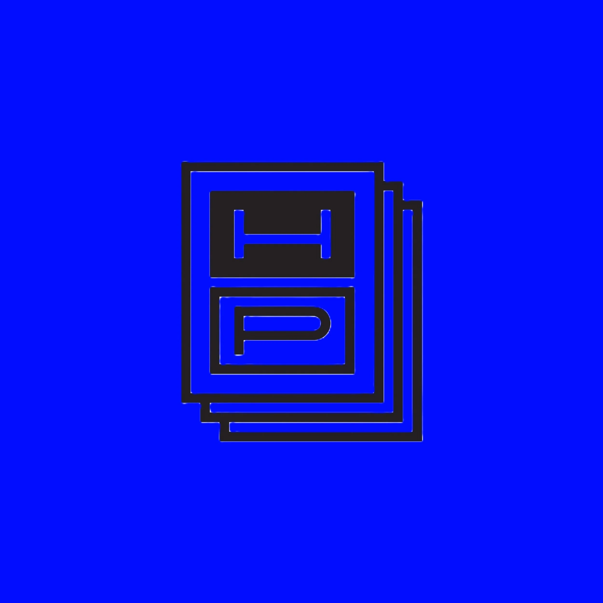 HP_stack_3_2026 color.jpg