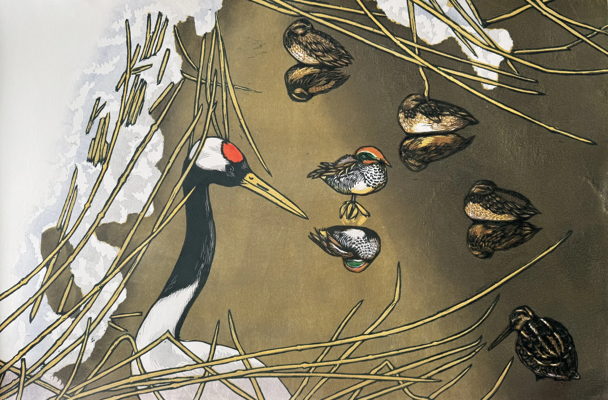 Copy of Barnaby_Hokkaido Riverside.jpeg