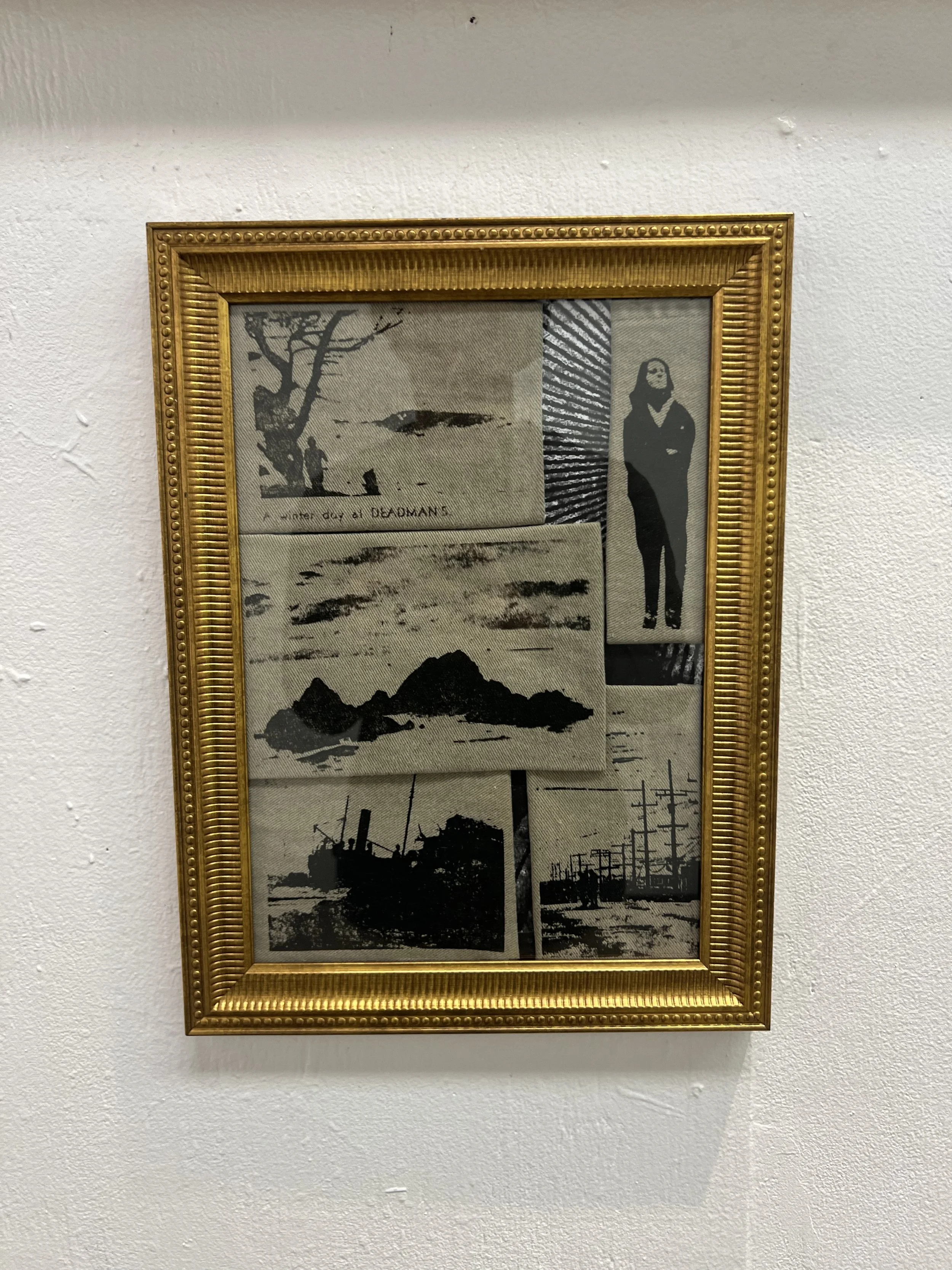 Copy of Lanier_Lands End 1_3.jpg