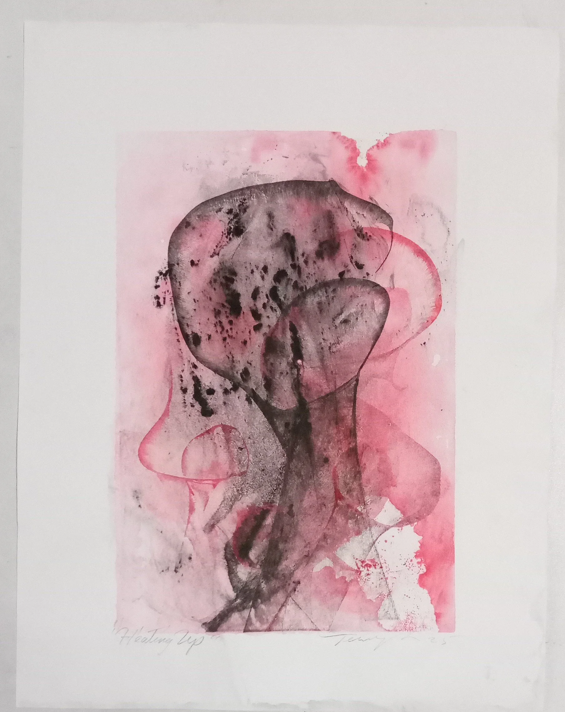 TERUYA_Heating Up.jpg