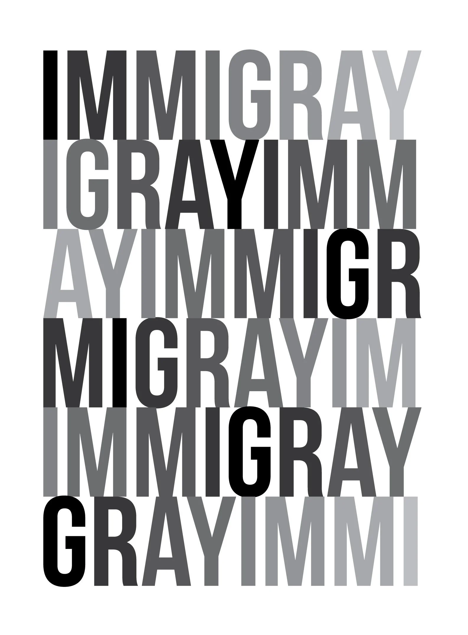 Immigray-Digital-22x30.jpg