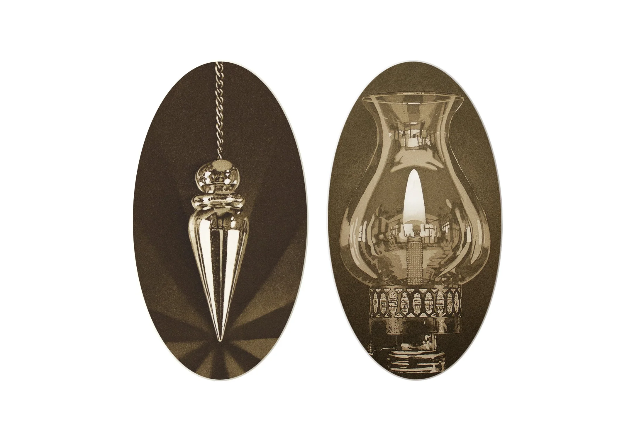 Copy of Goebel_EbbAndFlow.jpg