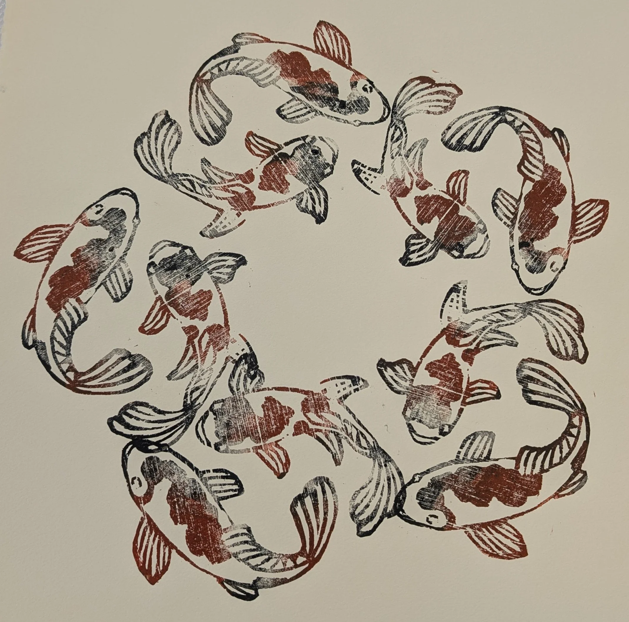 CHING_ A Circle of Koi .jpg