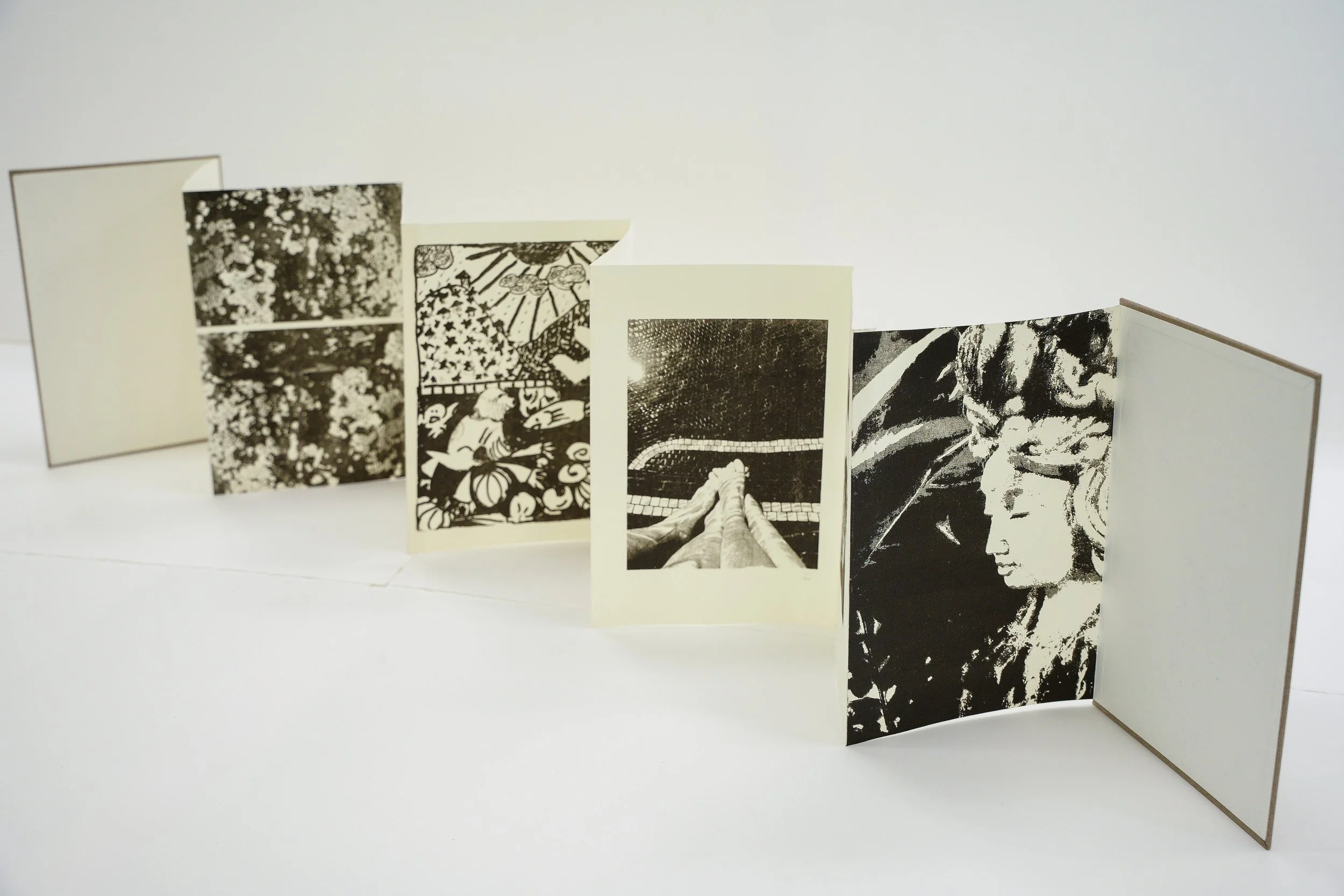 Copy of lavarockpress_of-sanctuary-and-choir_3.jpg