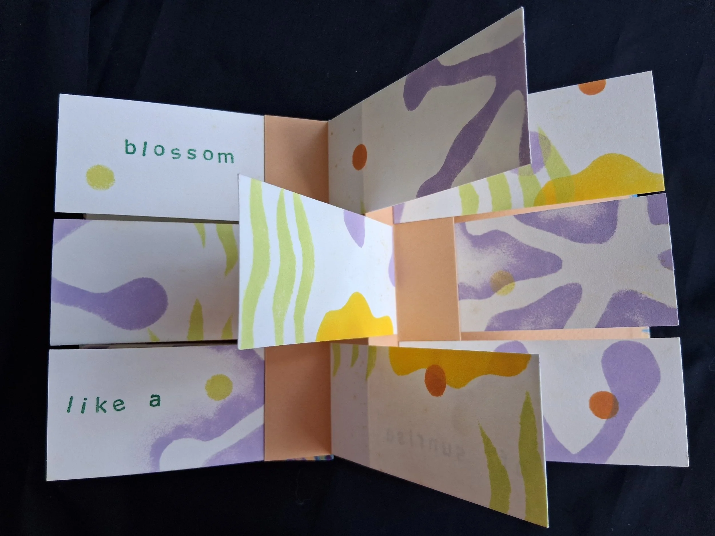 Flag Book A spread.jpg