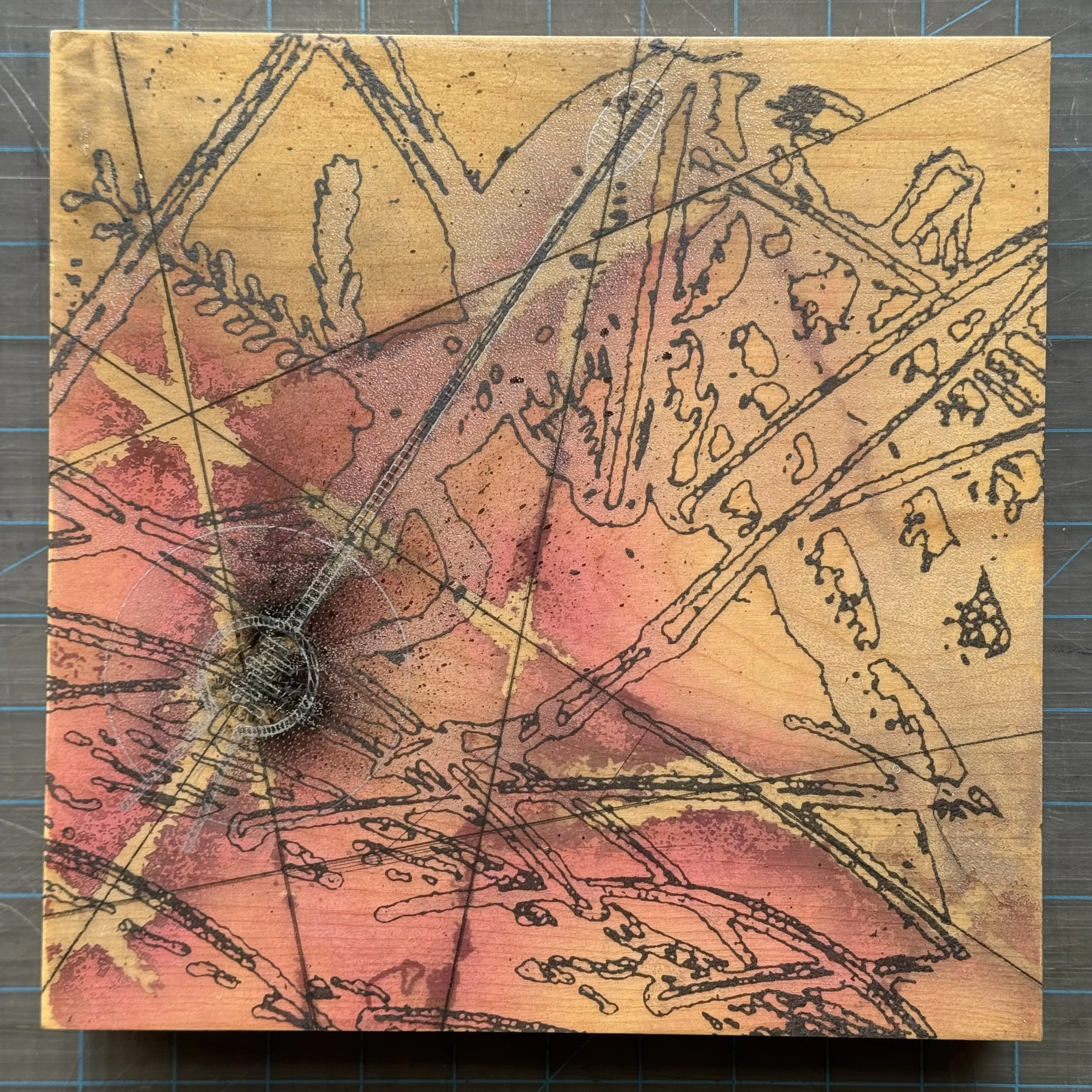 Groeniger_Mosquito_biting - Scott Groeniger.jpeg