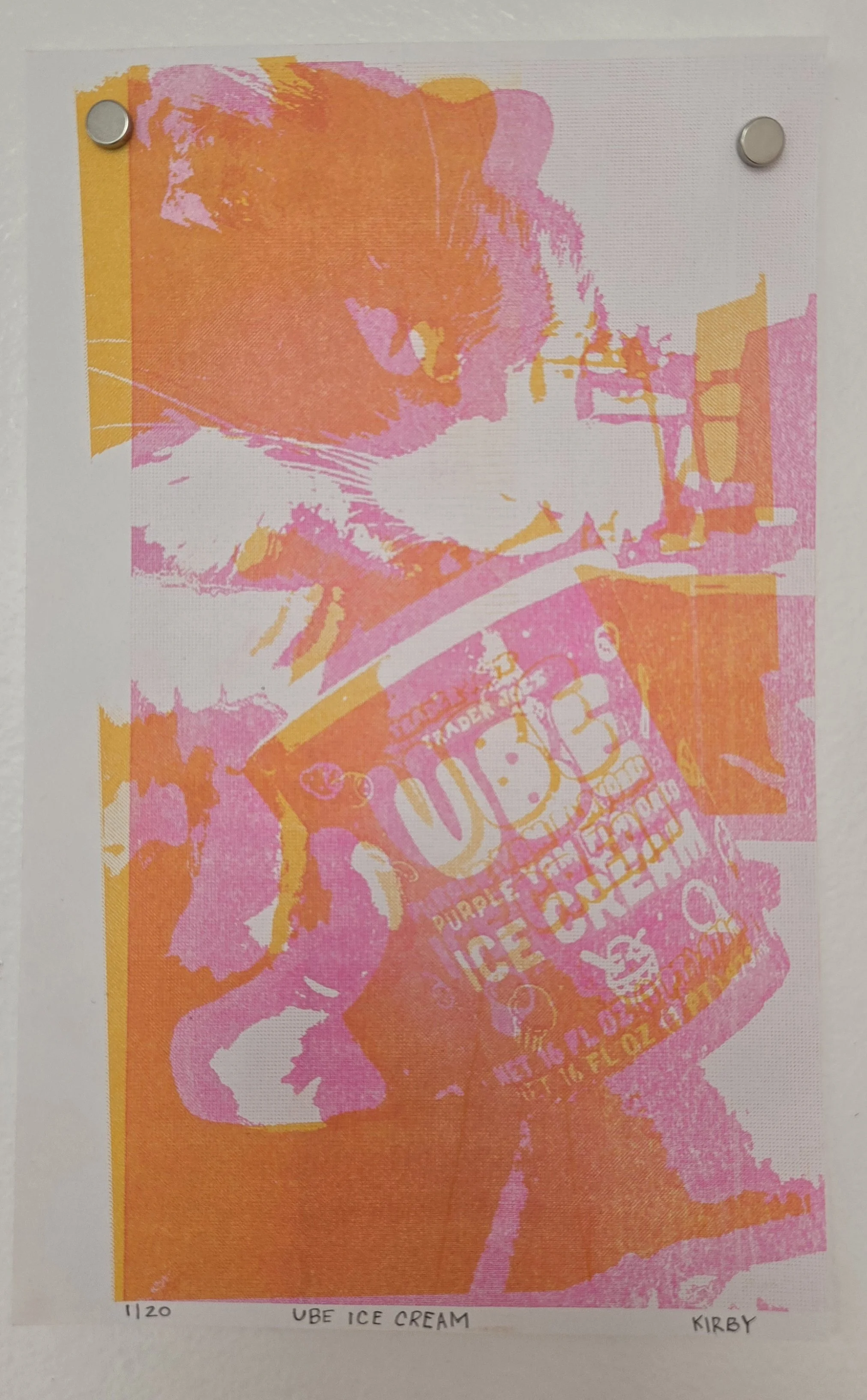 Fowle_Ube Ice Cream.jpg